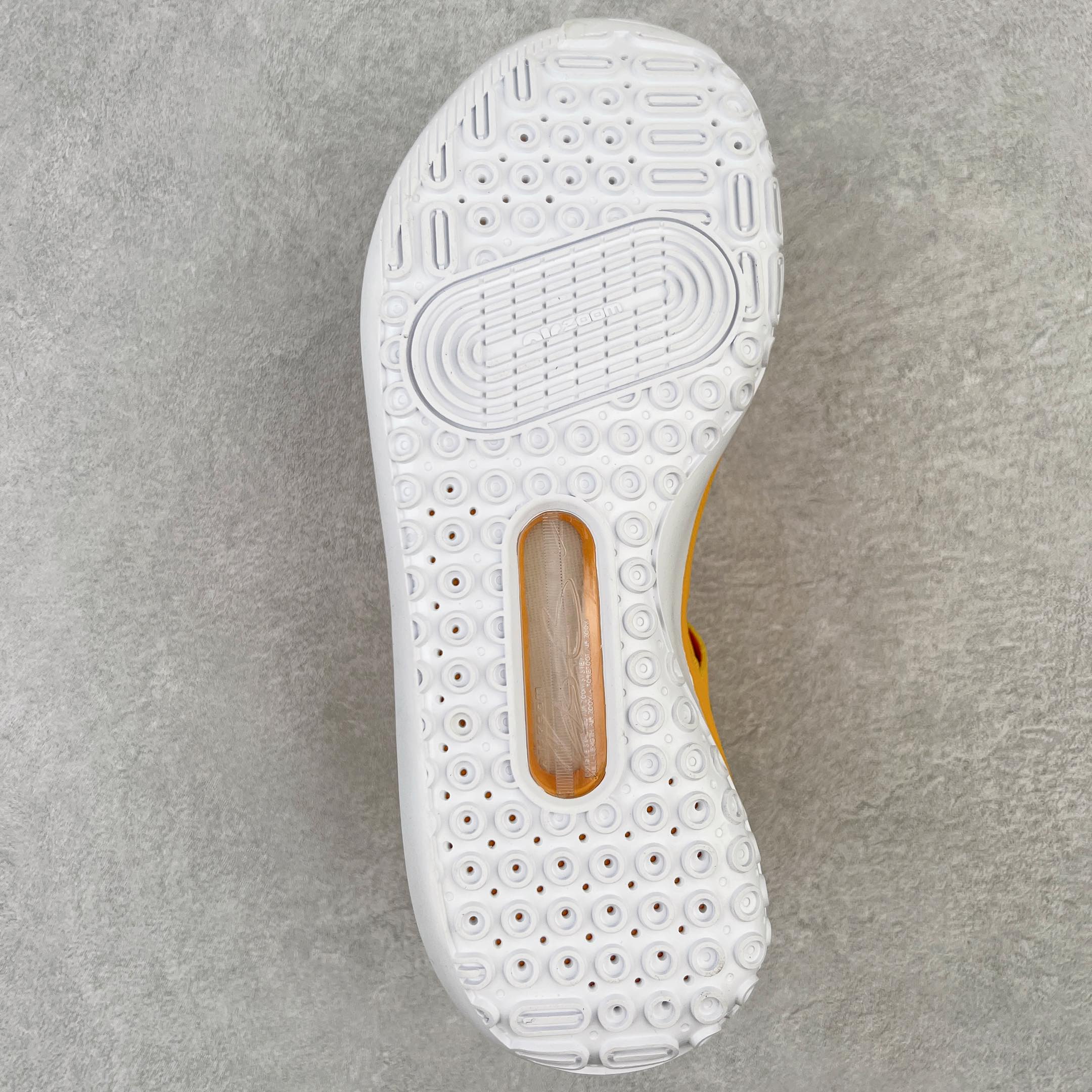 Zoom KD 13 TB University Gold  杜兰特 13 黃黑  高筒 减震防滑 实战鞋 篮球鞋 运动鞋 男鞋 CW4115-702