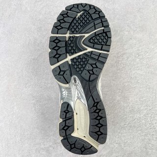 新版 New Balance 2002R Reflned Future 幻影黑  低筒 跑步鞋 运动鞋 休闲鞋 男鞋 女鞋 M2002RDB