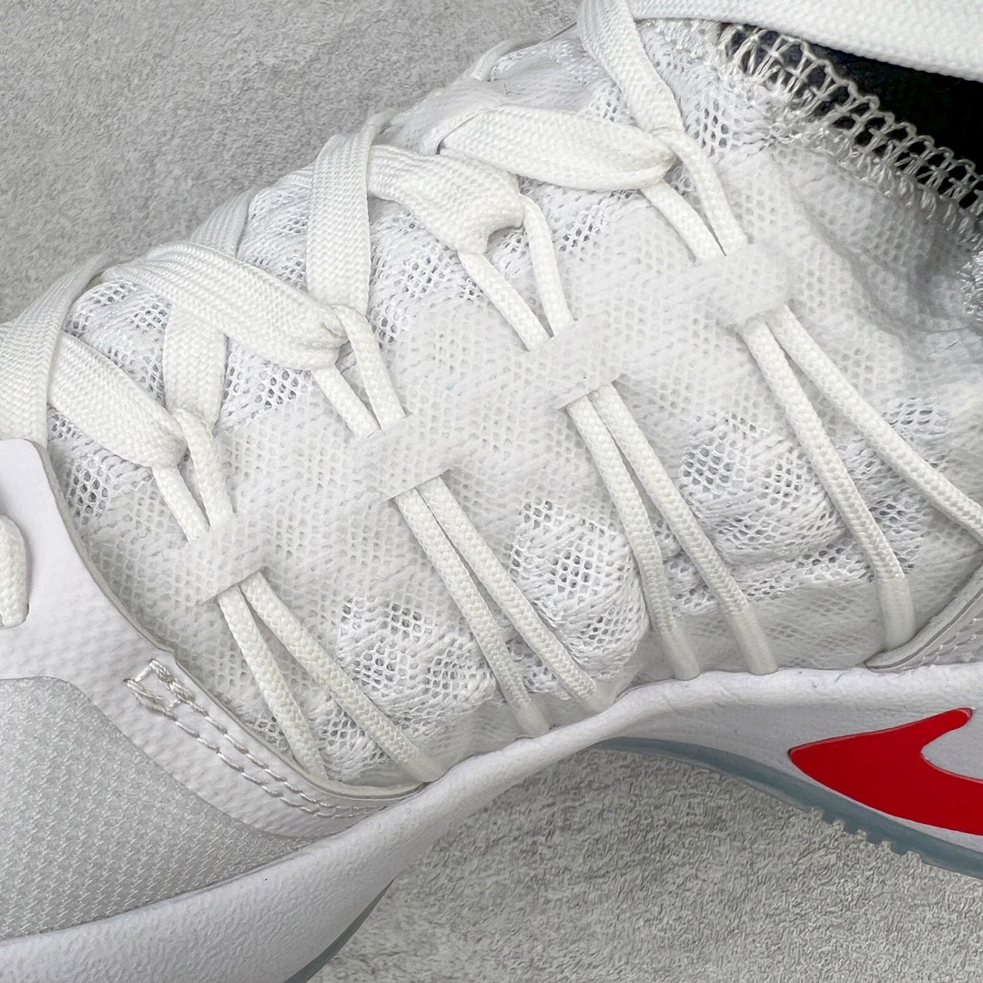 Nike Hyperdunk 2016 Low EP 红白 低筒 减震防滑 实战鞋 篮球鞋 男鞋 844364-146