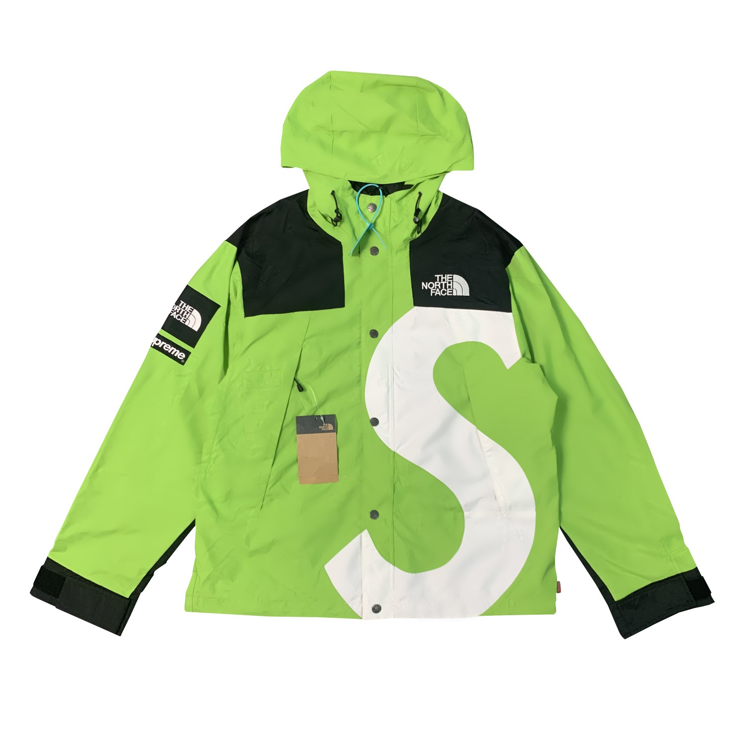 The North Face-Sun - Sun