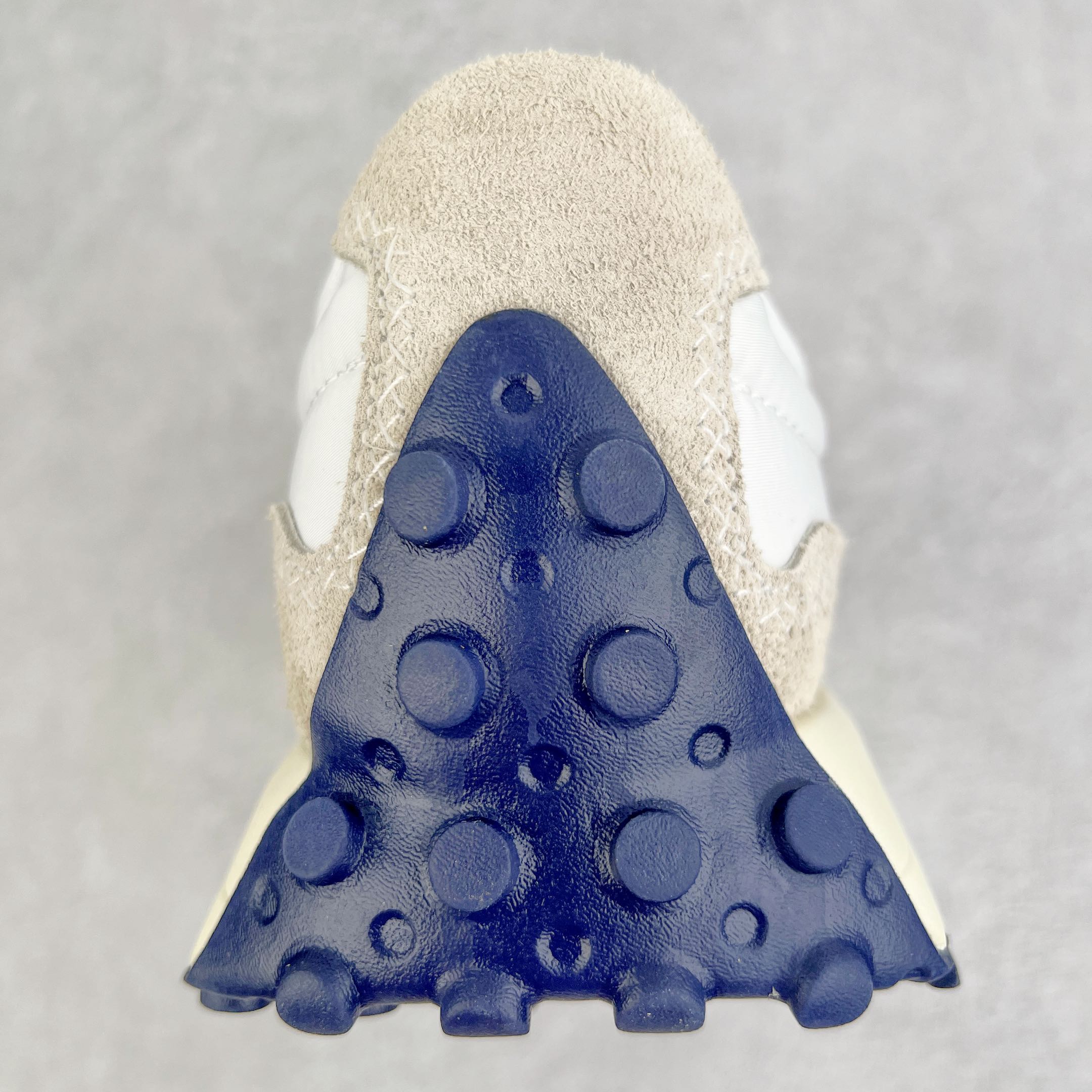 New Balance 327 灰白色 元祖灰 低筒 复古慢跑鞋 休闲鞋 板鞋 运动鞋 男鞋 女鞋 MS327RF1