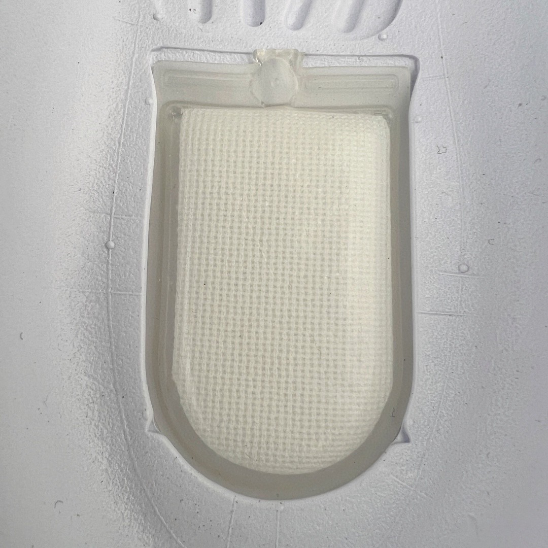 Nike Hyperdunk 2016 Low EP 红白 低筒 减震防滑 实战鞋 篮球鞋 男鞋 844364-146