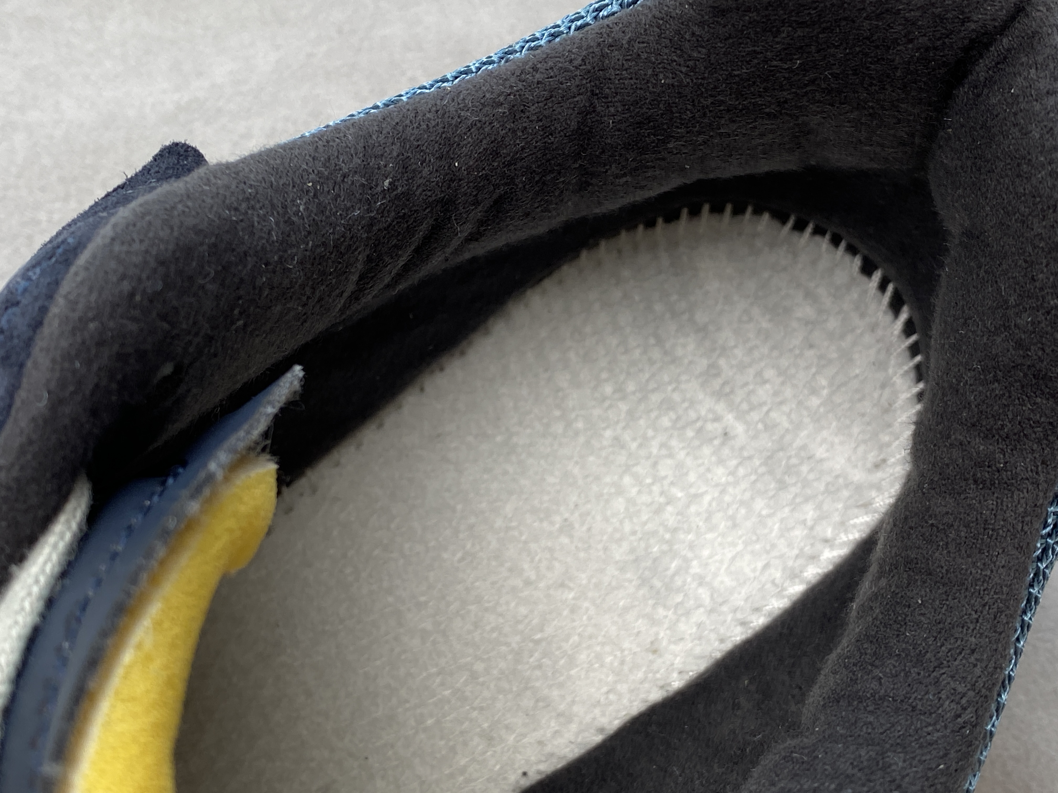 新版 New Balance 2002R Refined Future 藏蓝青 低筒 复古跑鞋 休闲鞋 板鞋 运动鞋 男鞋 女鞋 M2002RDF