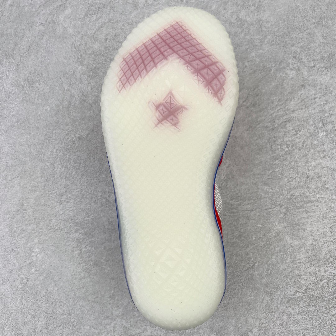 Converse All Star Pro Bb City Pack 白色 低筒 篮球鞋 实战鞋 球鞋 男鞋 167292C