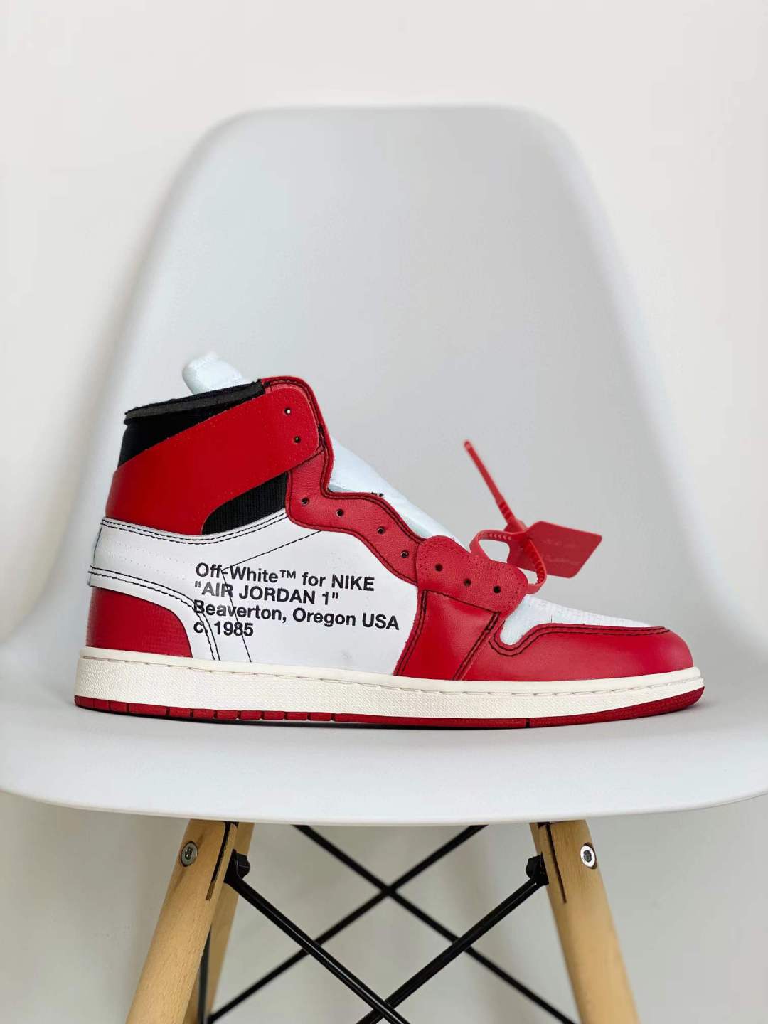 aj1 retro off white