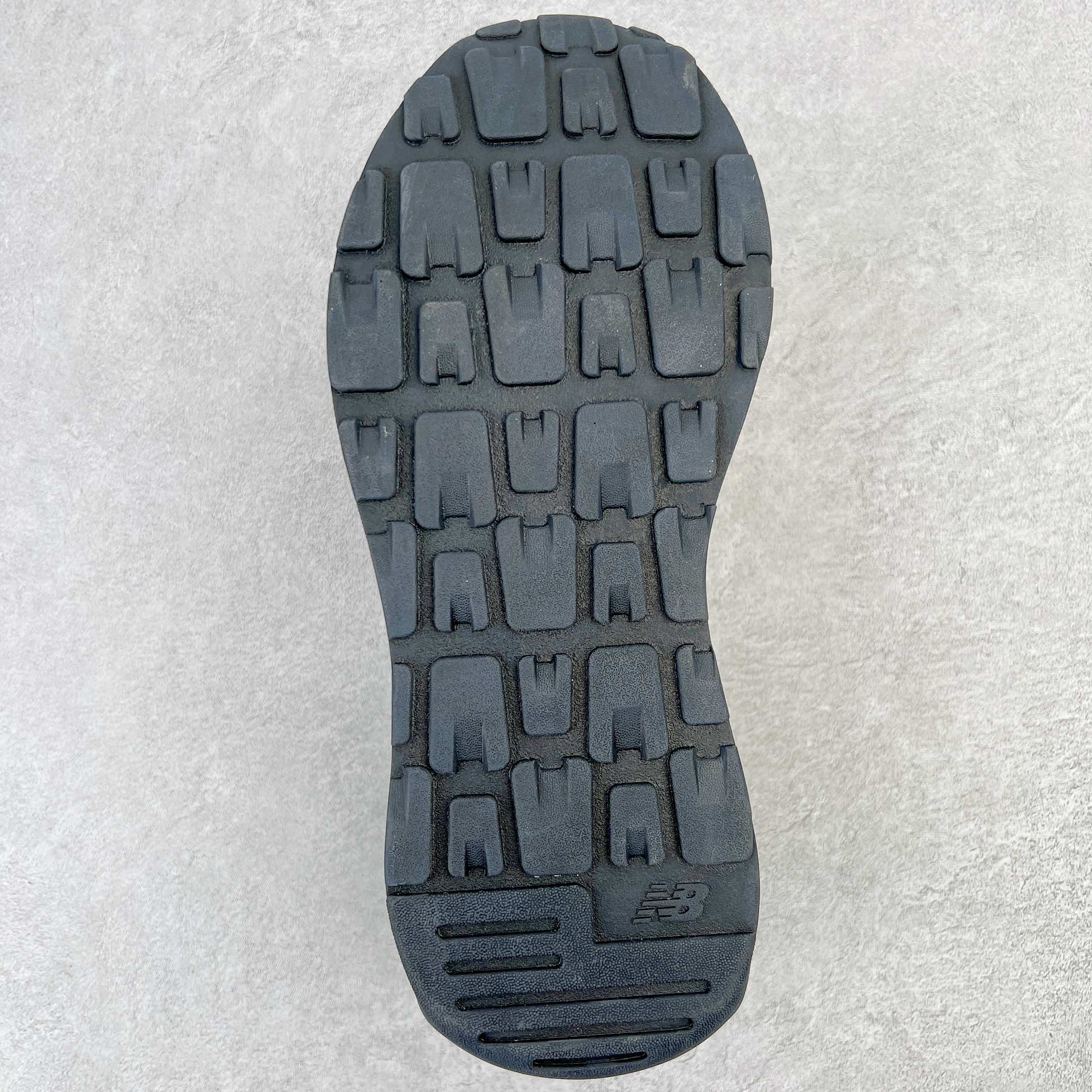 BAPE New Balance  NB5740 黑绿迷彩 低筒 复古慢跑鞋 板鞋 运动鞋 休闲鞋 男鞋 女鞋 M5740BAE