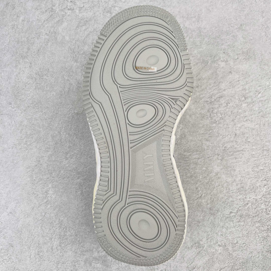 MIHARA YASUHIRO 三原康裕 Wayne MMY 黑色 低筒 溶胶鞋 帆布鞋 板鞋 休闲鞋 增高鞋 男鞋 女鞋 A08FW708