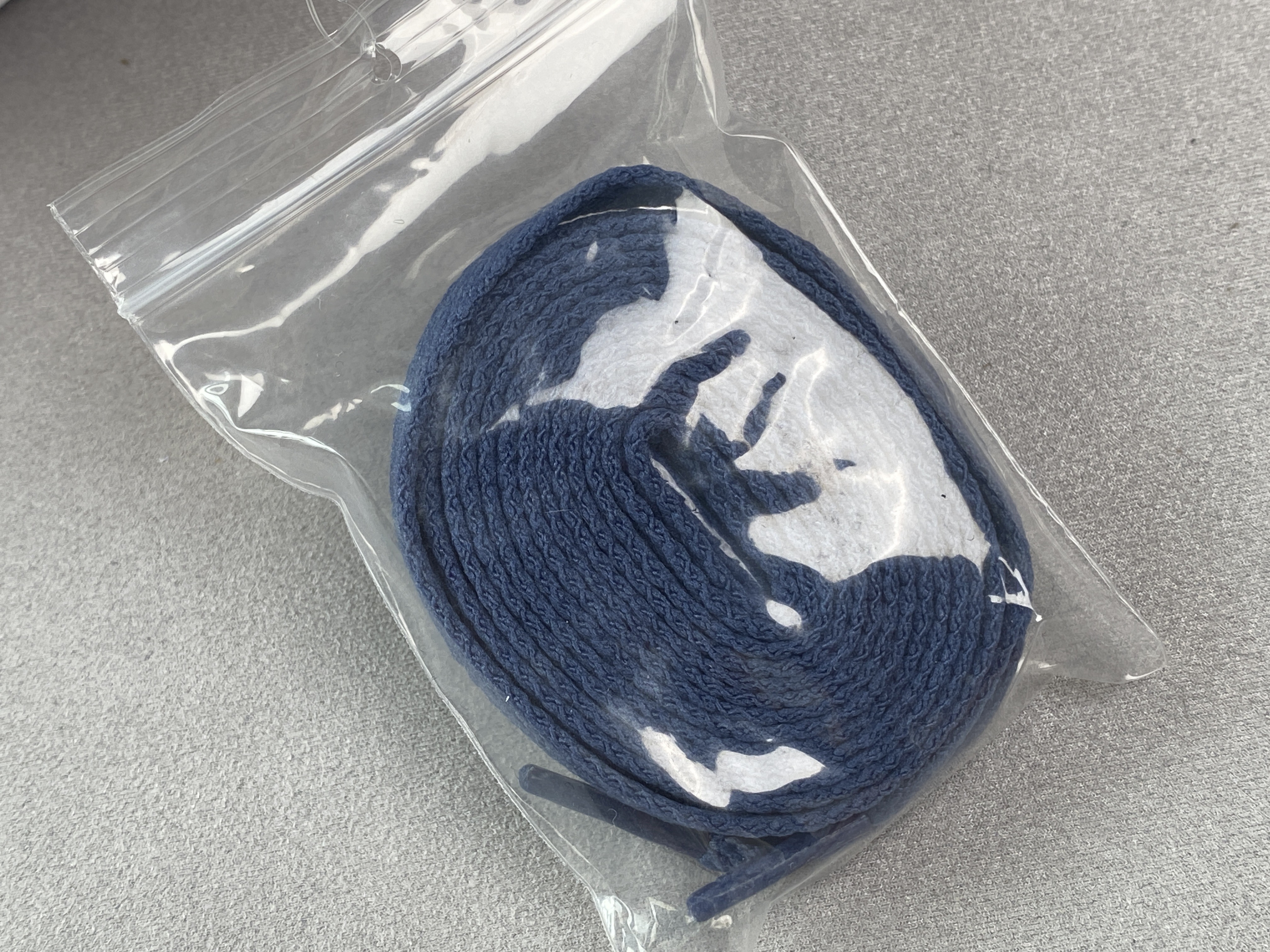 Air Jordan 1 Low OG AJ1 Mystic Navy 黑藍  低筒 气垫 休闲鞋 板鞋 球鞋 男鞋 女鞋 CZ0790-041