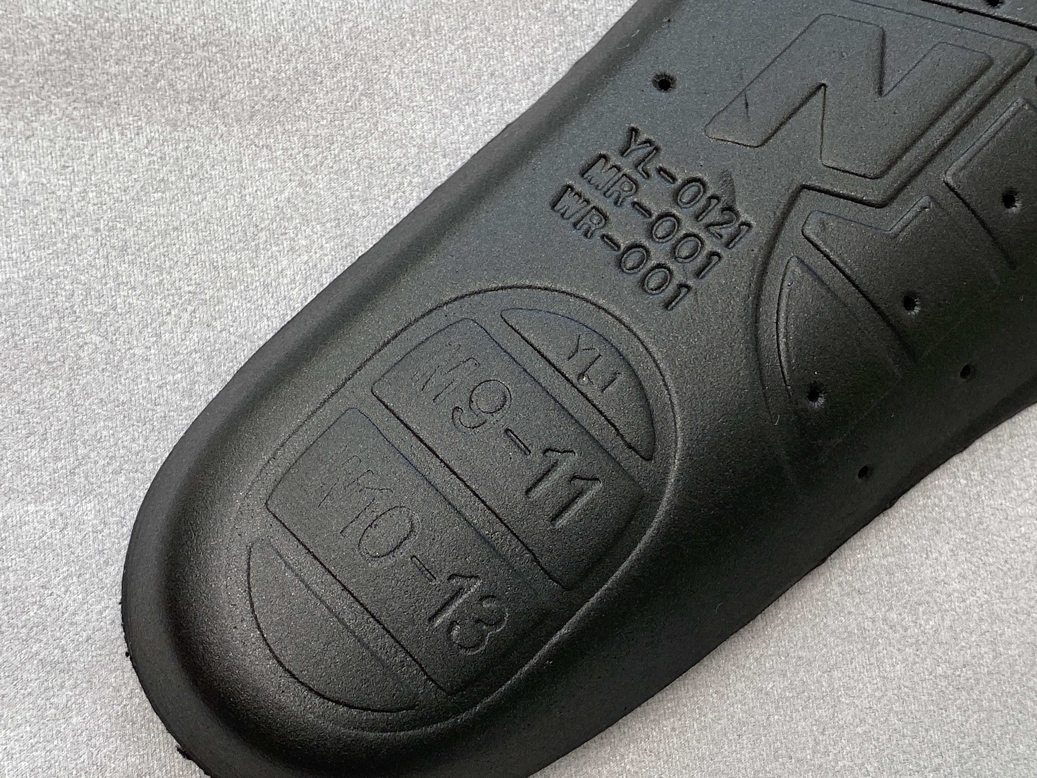 新款 JJJJOUND New Balance 990 V3 草綠色 低筒 复古跑鞋 休闲鞋 板鞋 运动鞋 男鞋 女鞋 M990JD3