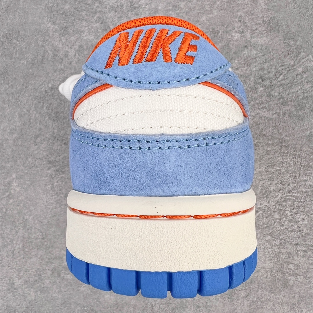 Otomo Katsuhiro Dunk Low "Steamboy OST" 大友克洋 低筒 复古板鞋 休闲鞋 男鞋 女鞋 LF0039-009