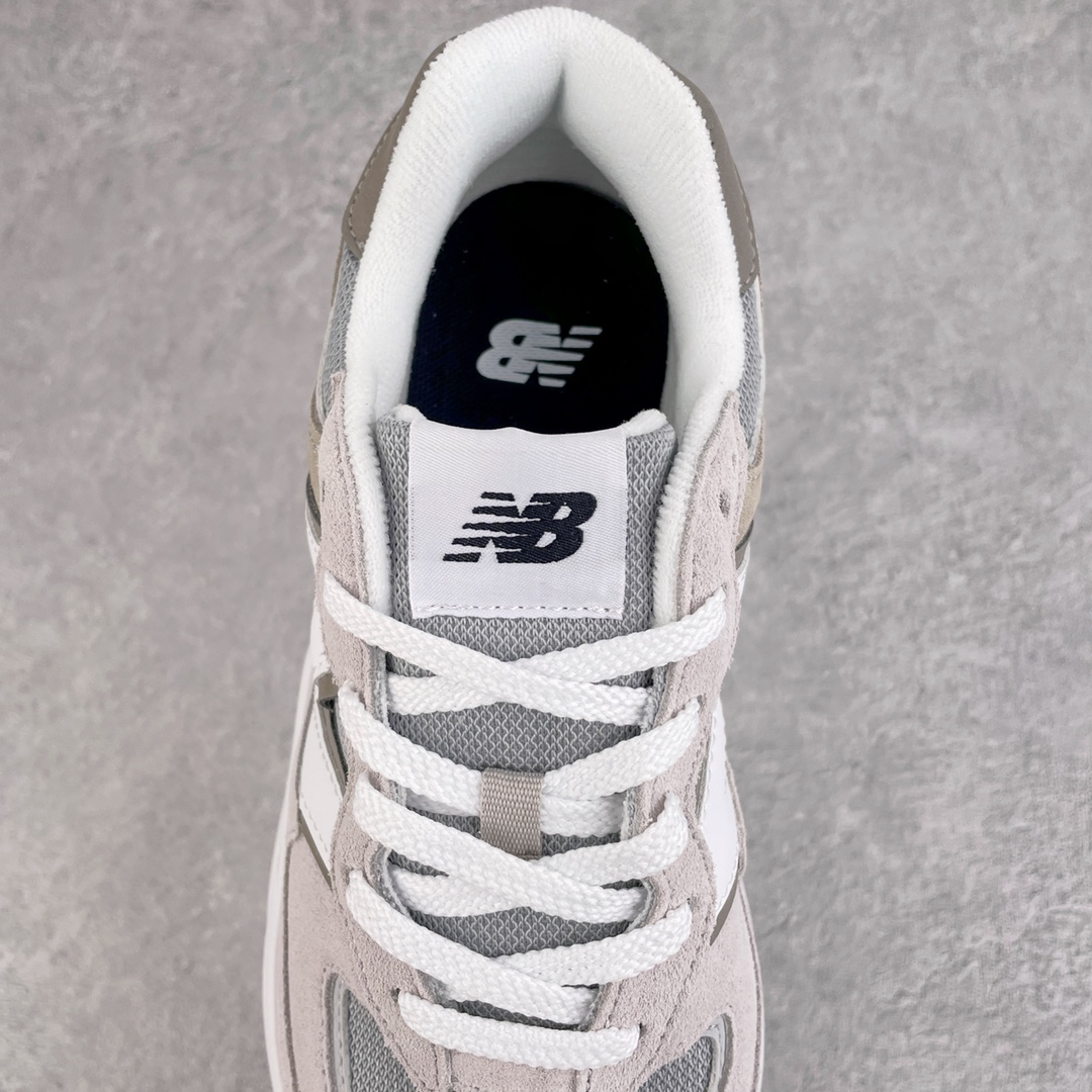 New Balance  NB5740 灰色 低筒 复古慢跑鞋 板鞋 运动鞋 休闲鞋 男鞋 女鞋 