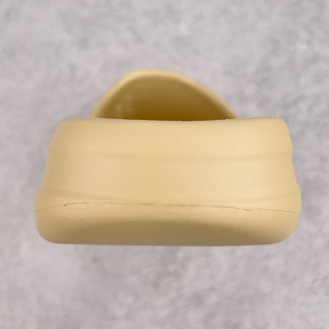 originals Yeezy Slide Sand 沙色 室外 室内拖鞋 沙滩鞋 男鞋 女鞋 FW6344