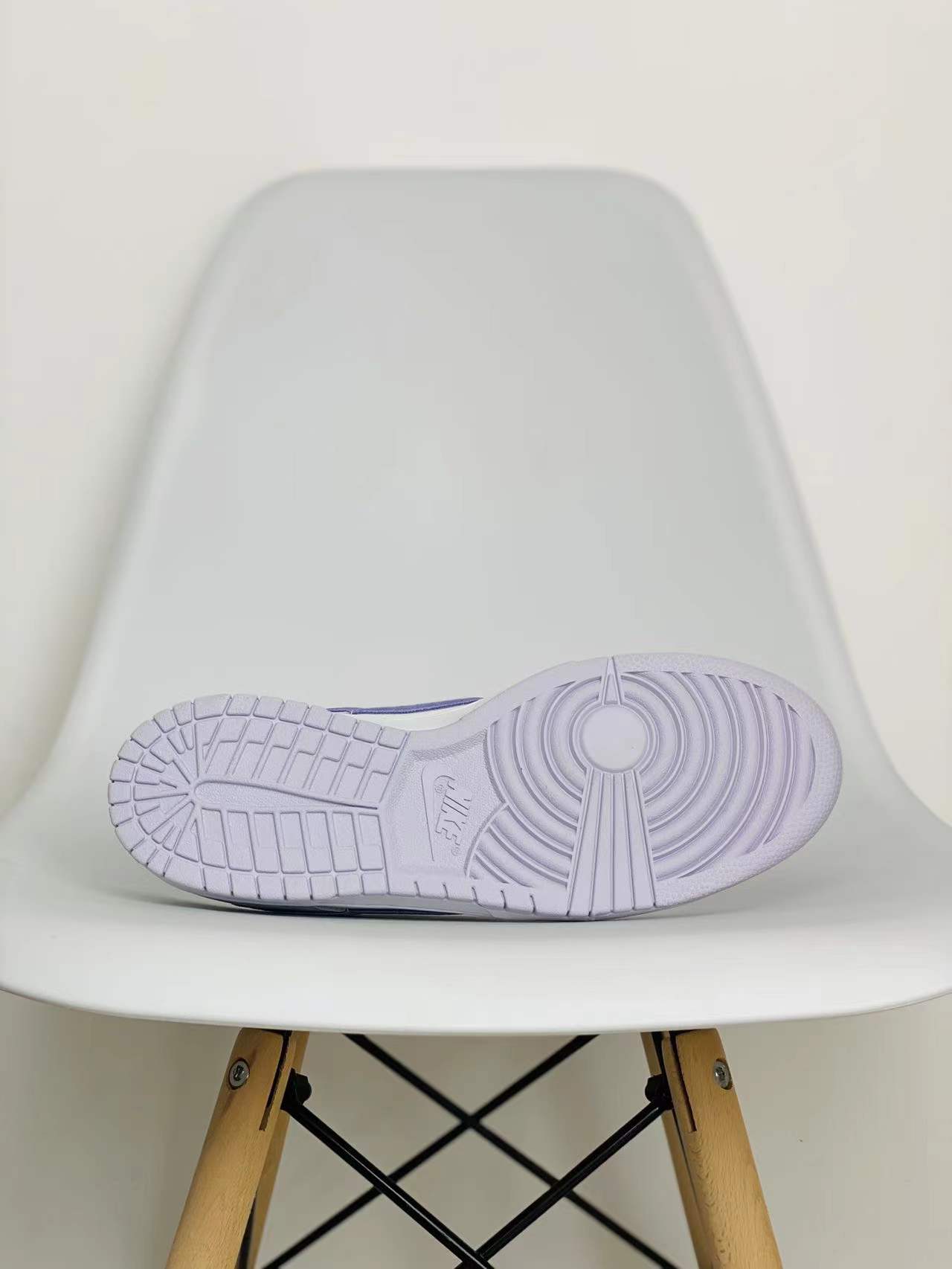 dunk Low Coast Purple Pulse 白紫 薰衣草 低筒 复古板鞋 休闲鞋 男鞋 女鞋 DM9467-500