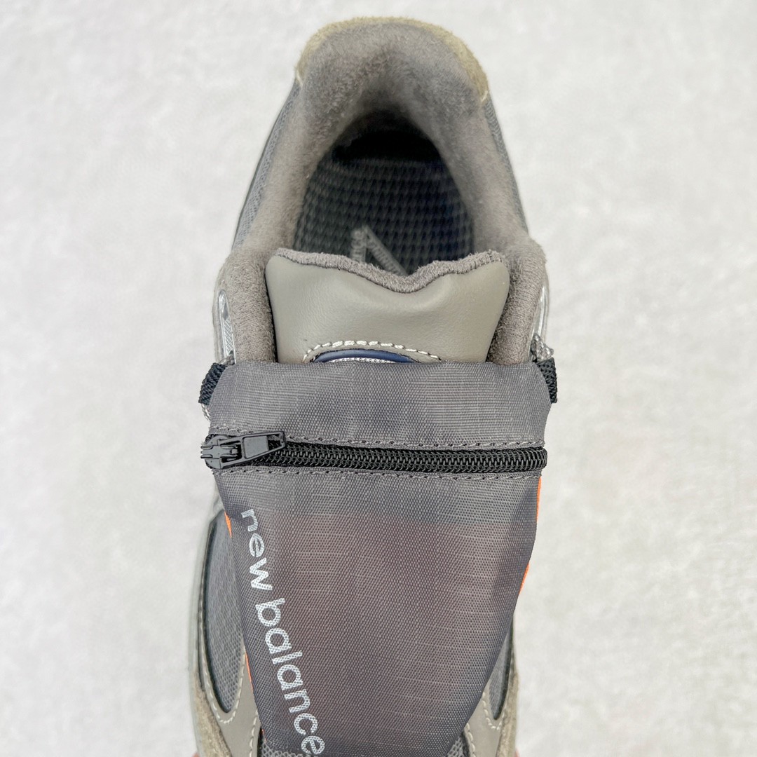 New Balance 2002R 城堡灰 低筒 跑步鞋 运动鞋 休闲鞋 男鞋 女鞋 M2002RVA