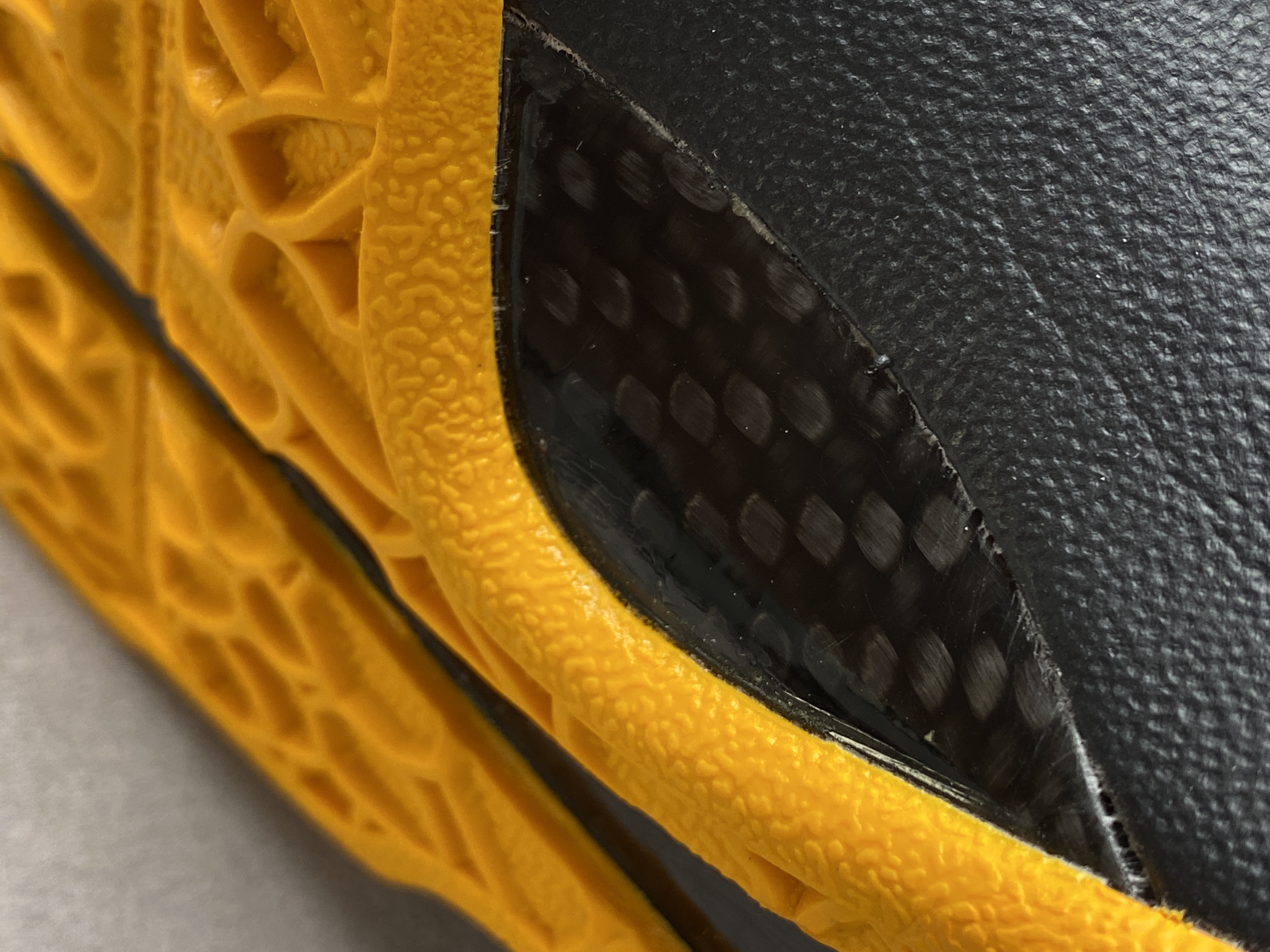 滅世純原 KOBE6 White Del Sol  季後賽 2021復刻 科比 6 低筒 球鞋 籃球鞋 實戰鞋 前後氣墊 真碳板 男鞋 CW2190-100