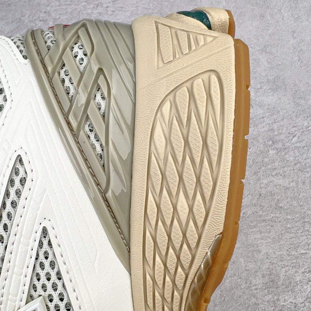 新版 Thisisneverthat New Balance 1906 R 白绿 低筒 复古跑鞋 休闲鞋 运动鞋 男鞋 女鞋 M1906RQ