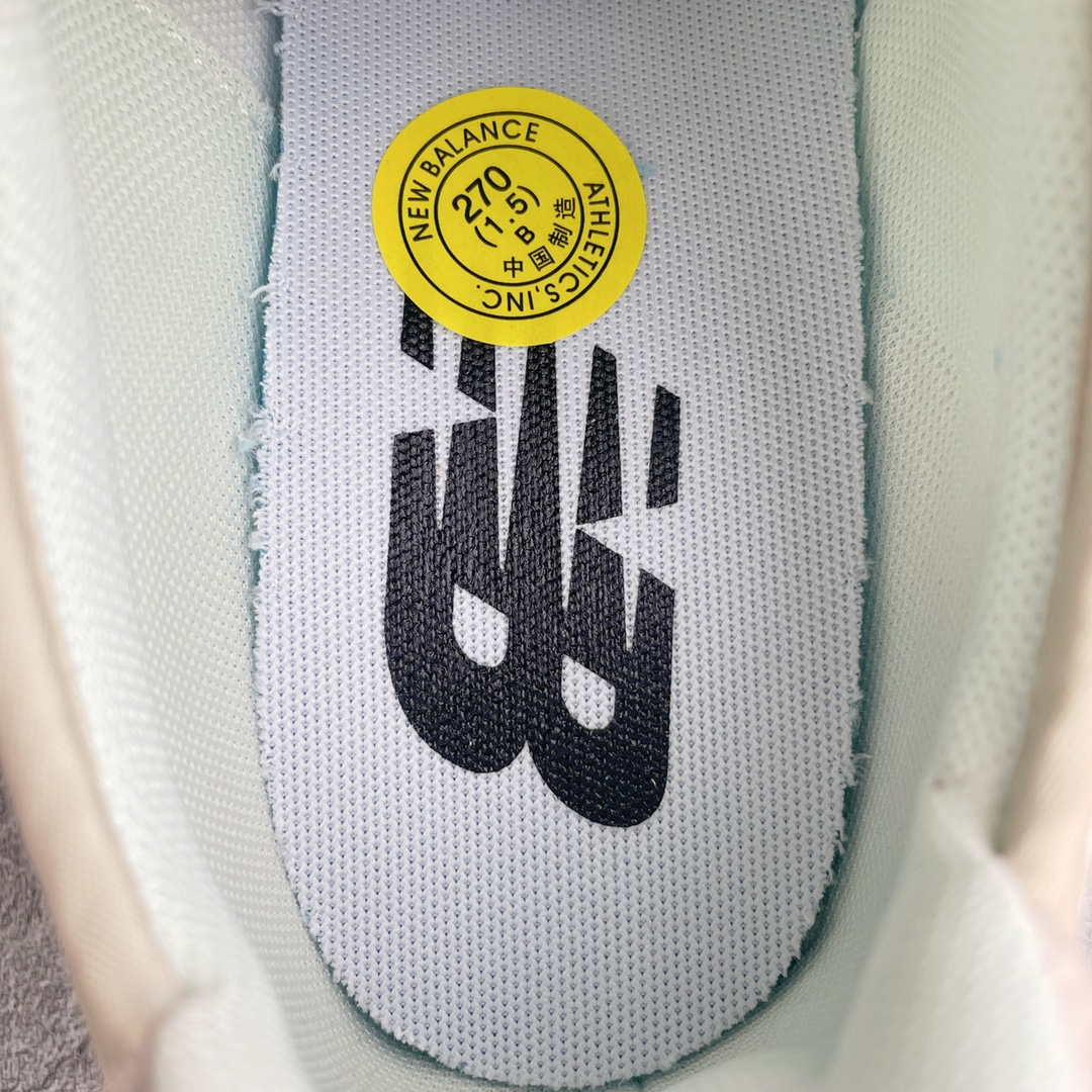 New Balance 327 灰白 蓝军蓝 低筒 复古慢跑鞋 休闲鞋 板鞋 运动鞋 男鞋 女鞋 WS327KB