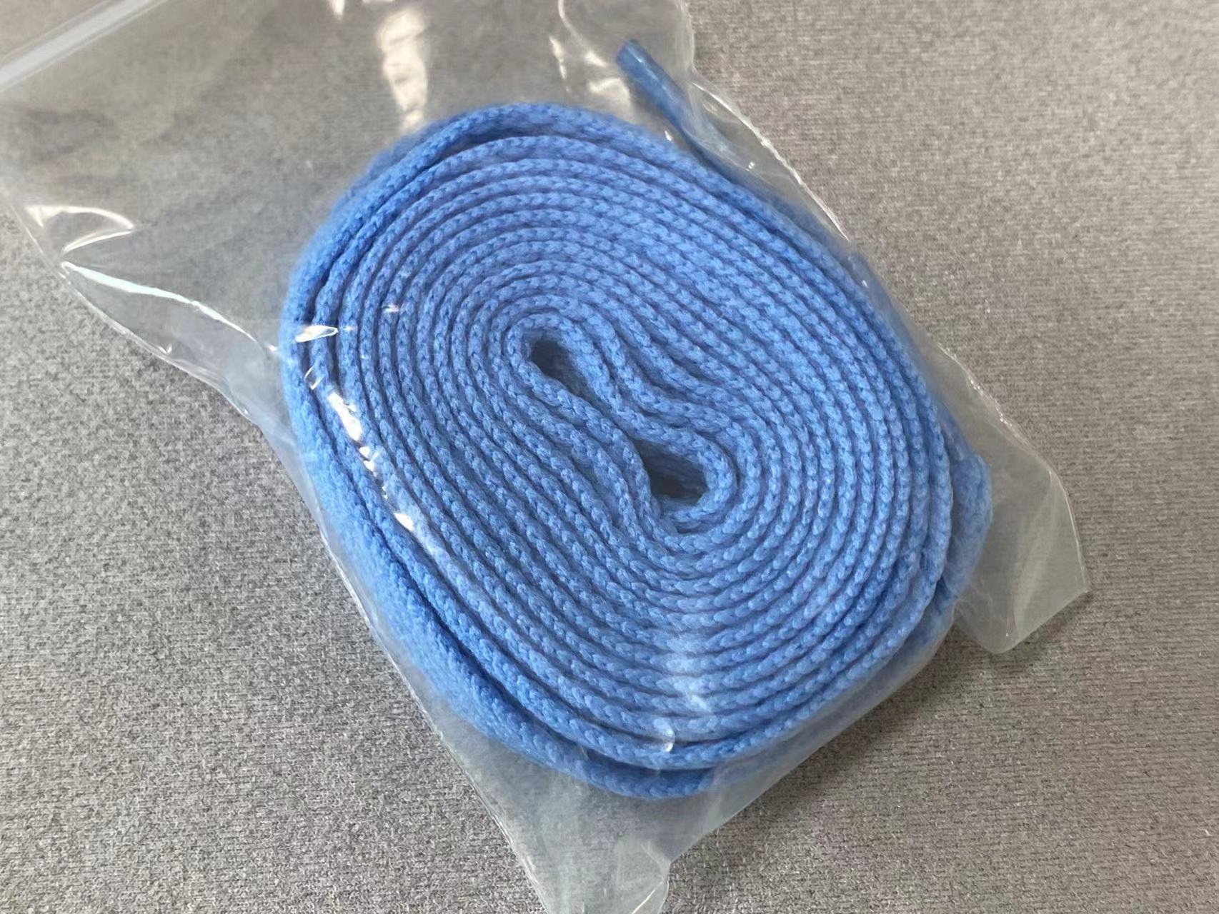  Air Jordan 1 Low OG AJ1 UNC 黑白藍  低筒 气垫 休闲鞋 板鞋 球鞋 男鞋 女鞋 CZ0790-104