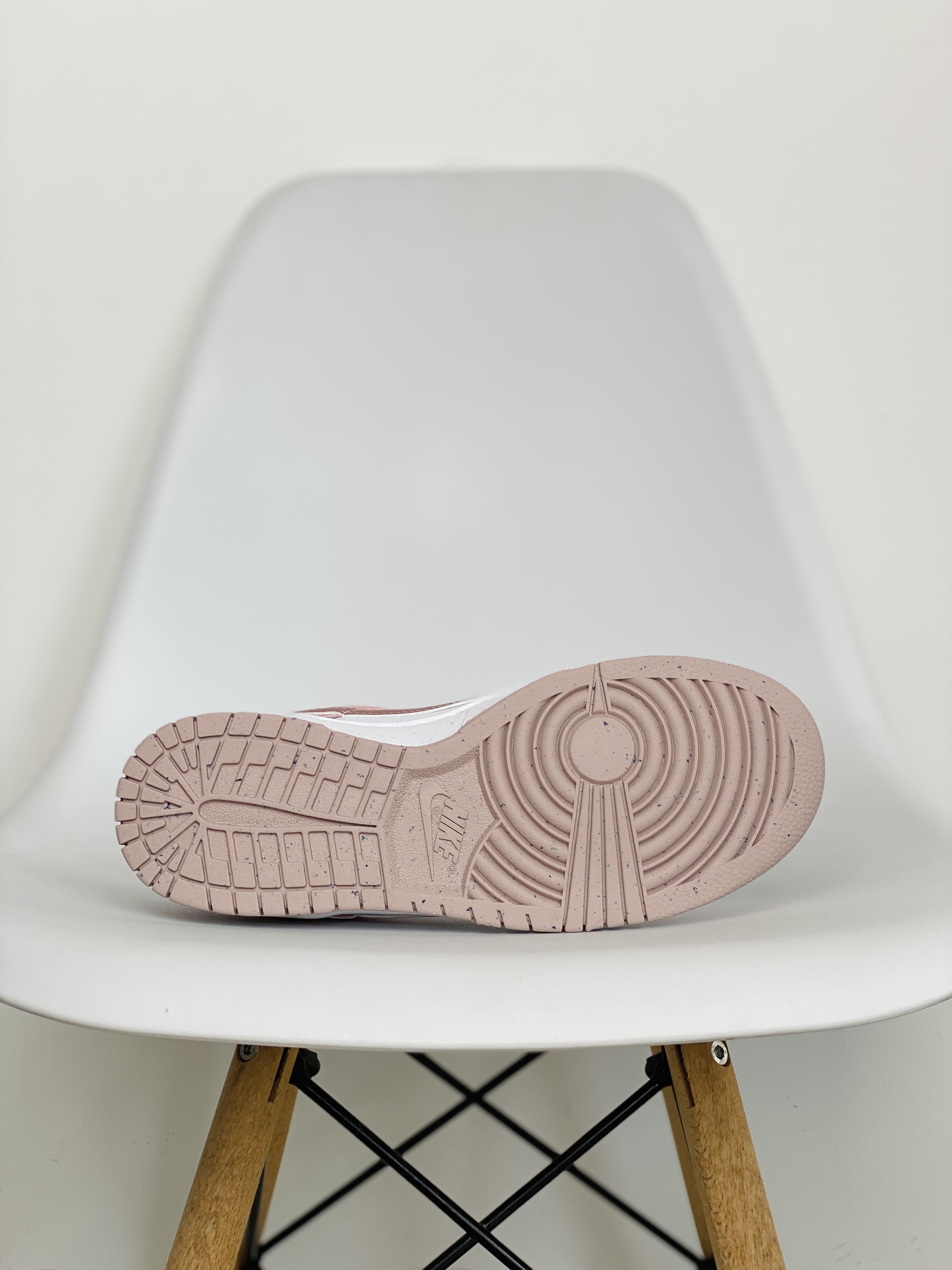 dunk Low Pink Velvet 櫻花粉 小情人節 低筒 复古板鞋 休闲鞋 男鞋 女鞋   DO6485-600