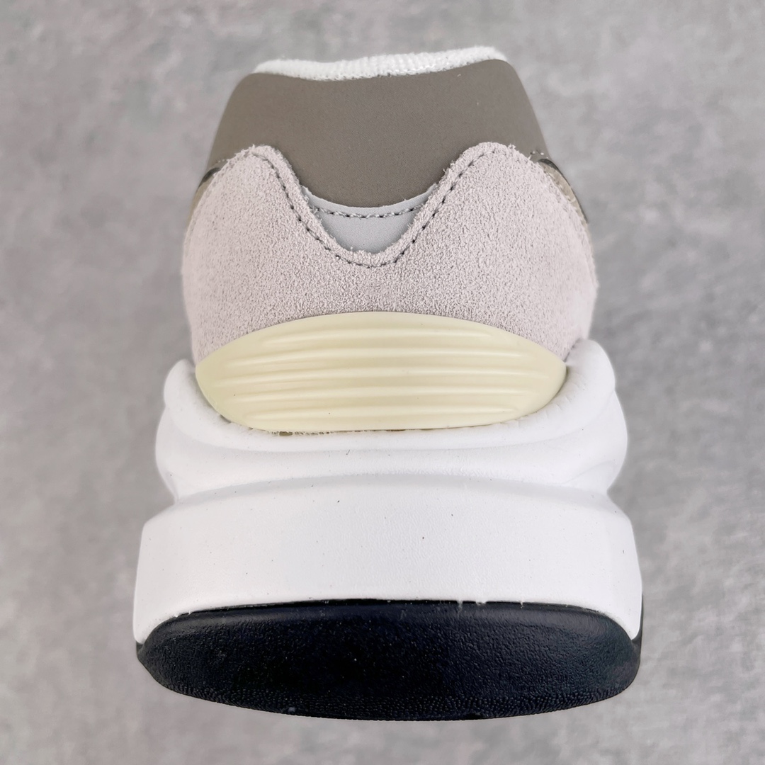 New Balance  NB5740 灰色 低筒 复古慢跑鞋 板鞋 运动鞋 休闲鞋 男鞋 女鞋 