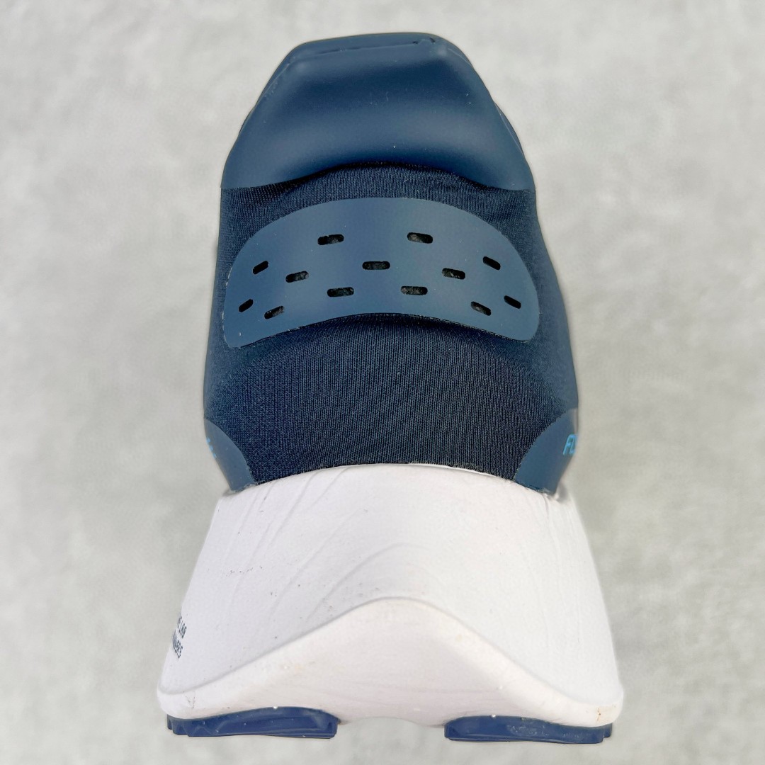 Zoom Tempo Next% FlyEase 黑蓝 低筒 减震 跑步鞋 运动鞋 休闲鞋 男鞋 女鞋 CV1889-401