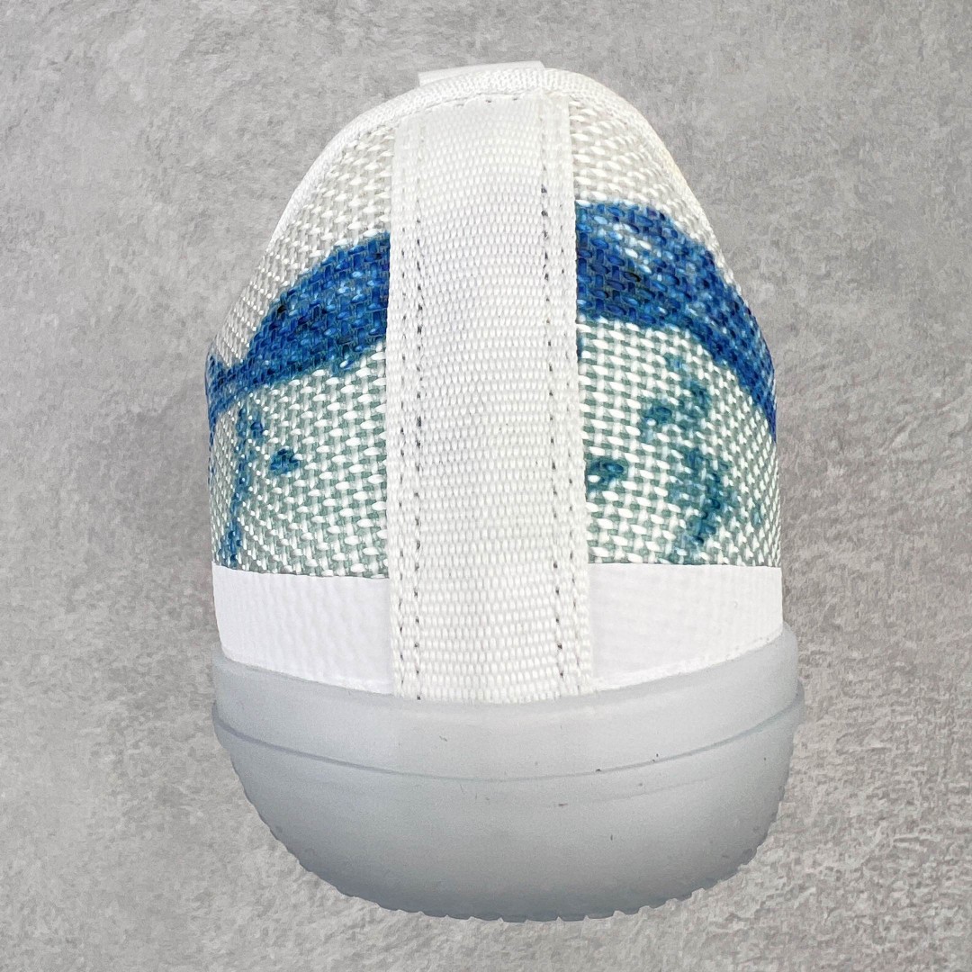 Converse Chuck Taylor All Star Pro Bb 白蓝 低筒 篮球鞋 实战鞋 球鞋 男鞋 169085C