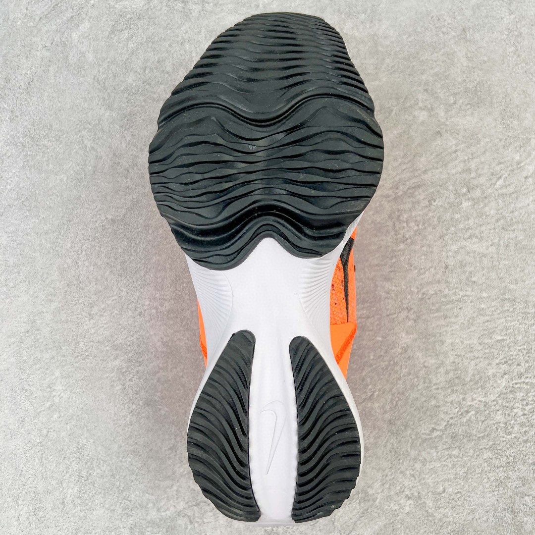 Zoom Tempo Next% FlyEase 黑橙 低筒 减震 跑步鞋 运动鞋 休闲鞋 男鞋 女鞋 CV1889-800