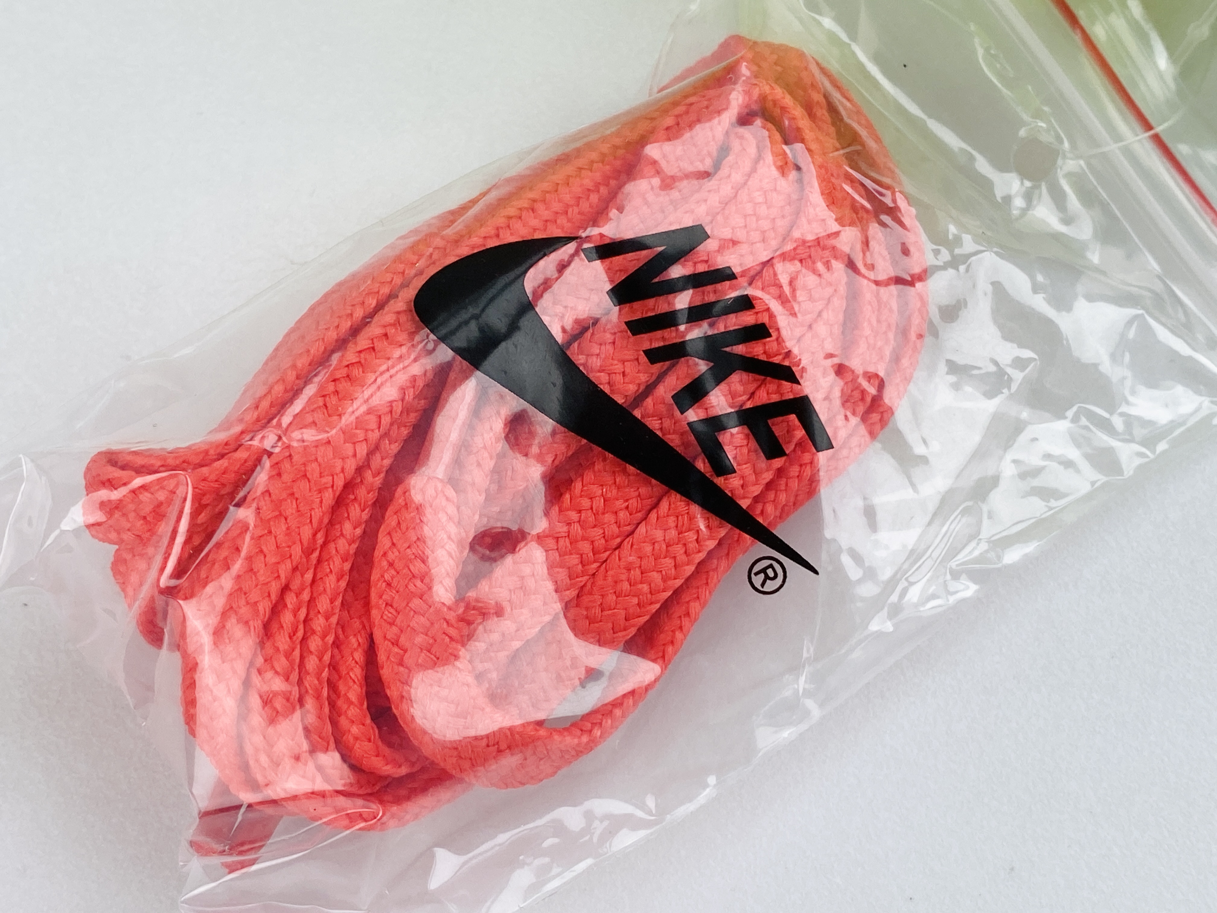 需预定 H12 Kobe6 青蜂俠 青竹絲 實戰鞋 前掌气垫 后掌EVA  真碳板 球鞋 籃球鞋 波鞋 男鞋   CW2190-300