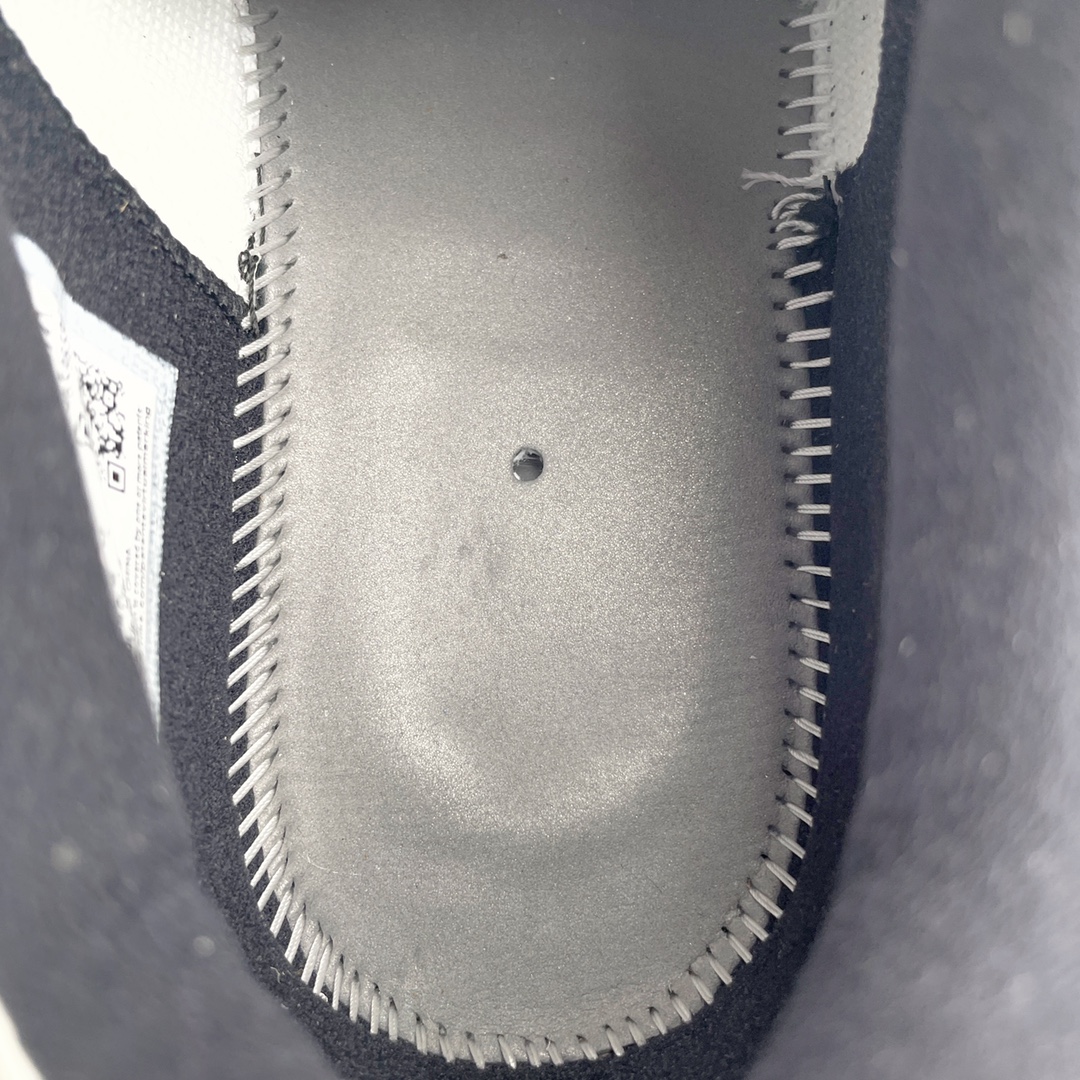 Air Jordan 11 Retro Low Legend Blue AJ11 白蓝 传奇蓝 低筒 碳板 全掌气垫 篮球鞋 球鞋 男鞋 休闲鞋 AV2187-117