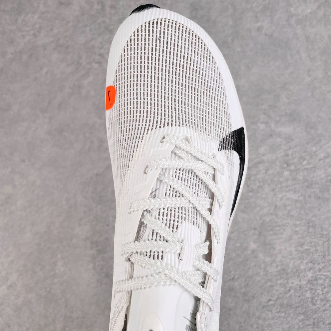 zoomX Vaporfly Next%2  白黑 白盒 低筒 减震防滑 运动鞋 跑步鞋 男鞋 女鞋  DH9276-100