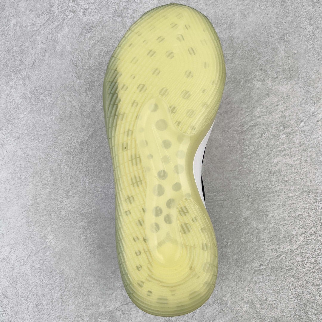 Zoom KD 12 黑色 高筒 减震防滑 实战鞋 篮球鞋 运动鞋 男鞋 CN9518-002