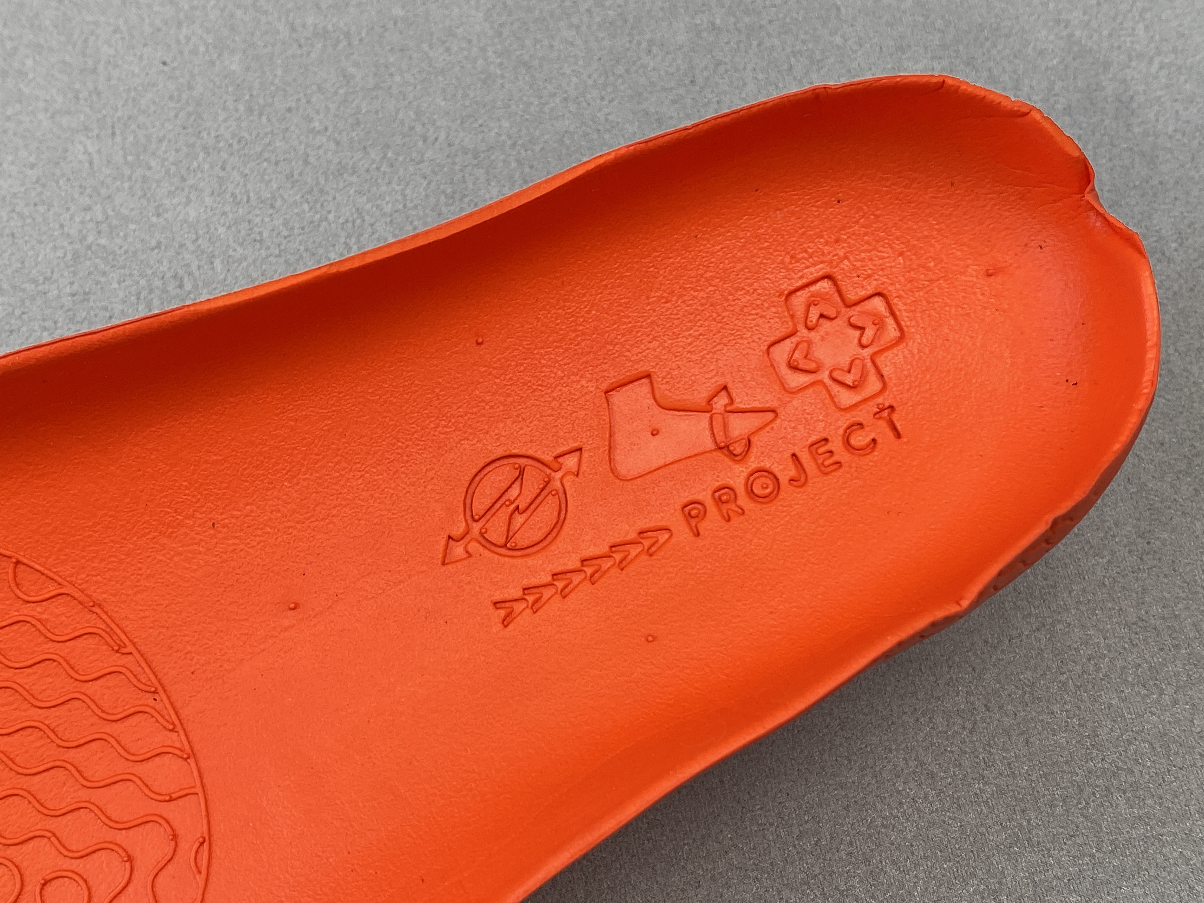 外贸 GT Cut 水蜜桃 低筒 篮球鞋 球鞋 实战鞋 全掌气垫 TPU抗扭 男鞋 CZ0176-106