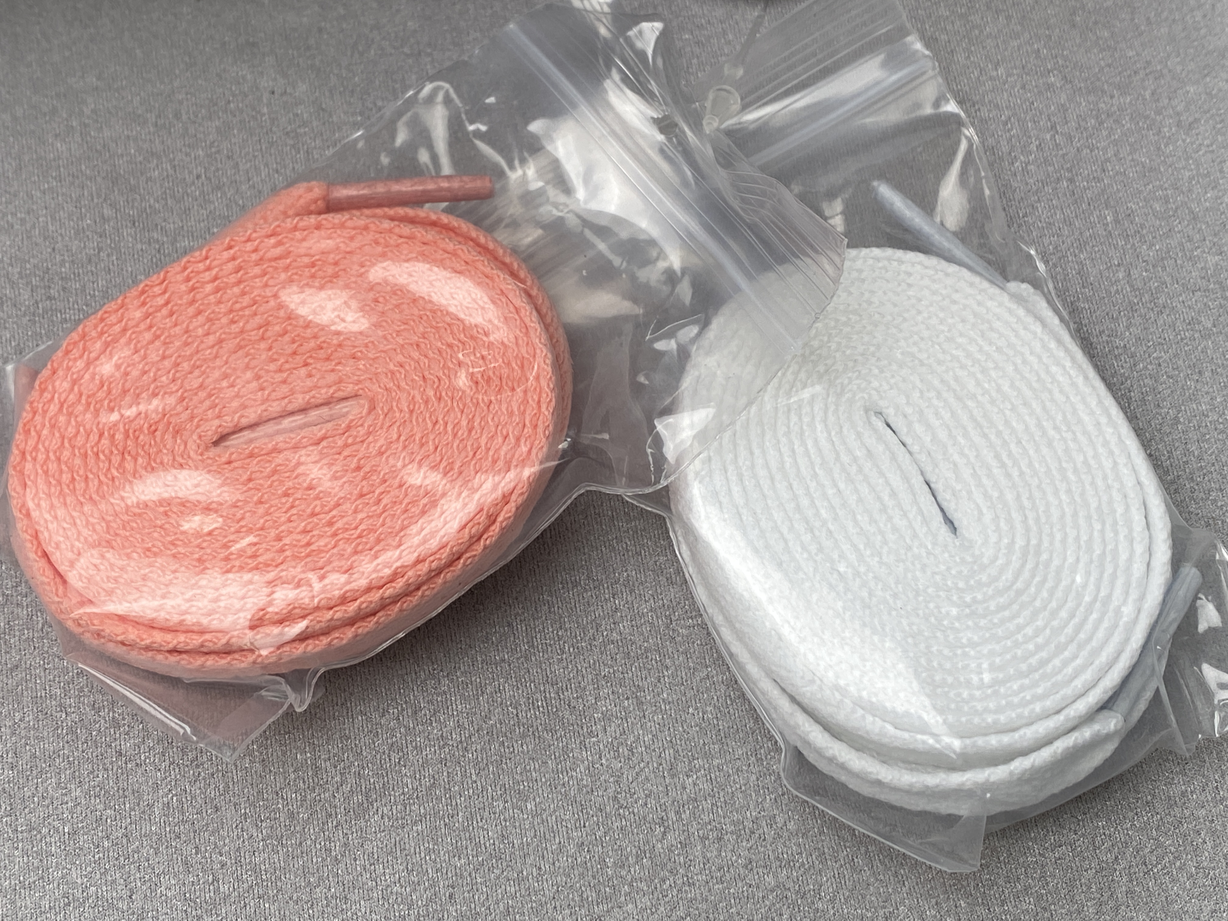 Air Jordan 1 AJ1 Retro OG Bleached Coral  黑灰脚趾 高筒 休闲鞋 男鞋 板鞋  555088-108