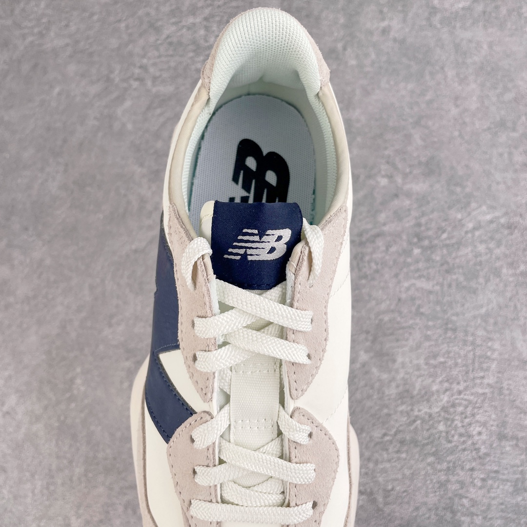New Balance 327 灰白 蓝军蓝 低筒 复古慢跑鞋 休闲鞋 板鞋 运动鞋 男鞋 女鞋 WS327KB