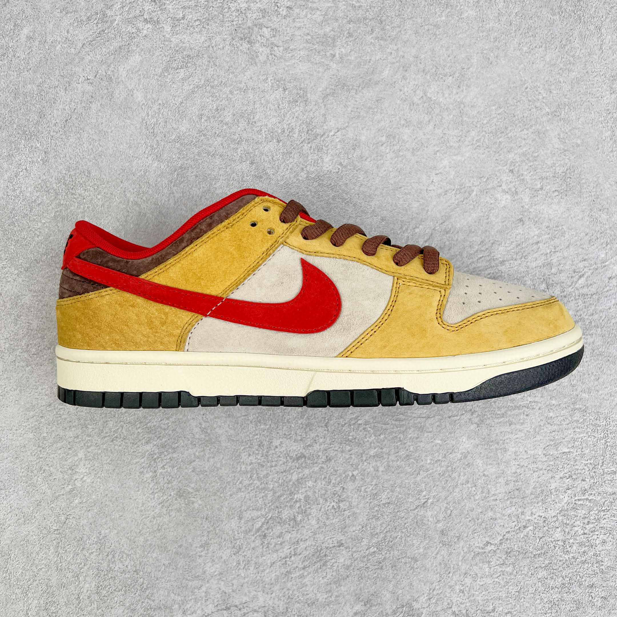 Otomo Katsuhiro Dunk Low "Steamboy OST" 大友克洋 天王星 低筒 复古板鞋 休闲鞋 男鞋 女鞋  DO7412-988