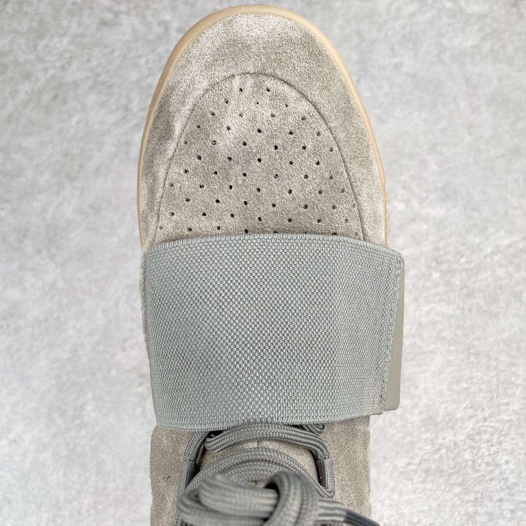 originals Yeezy Boost 750 夜光灰 高筒 休闲鞋 运动鞋 男鞋 BB1840