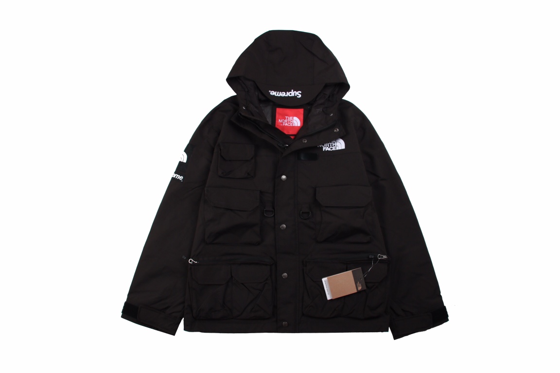 The North Face-Sun - Sun