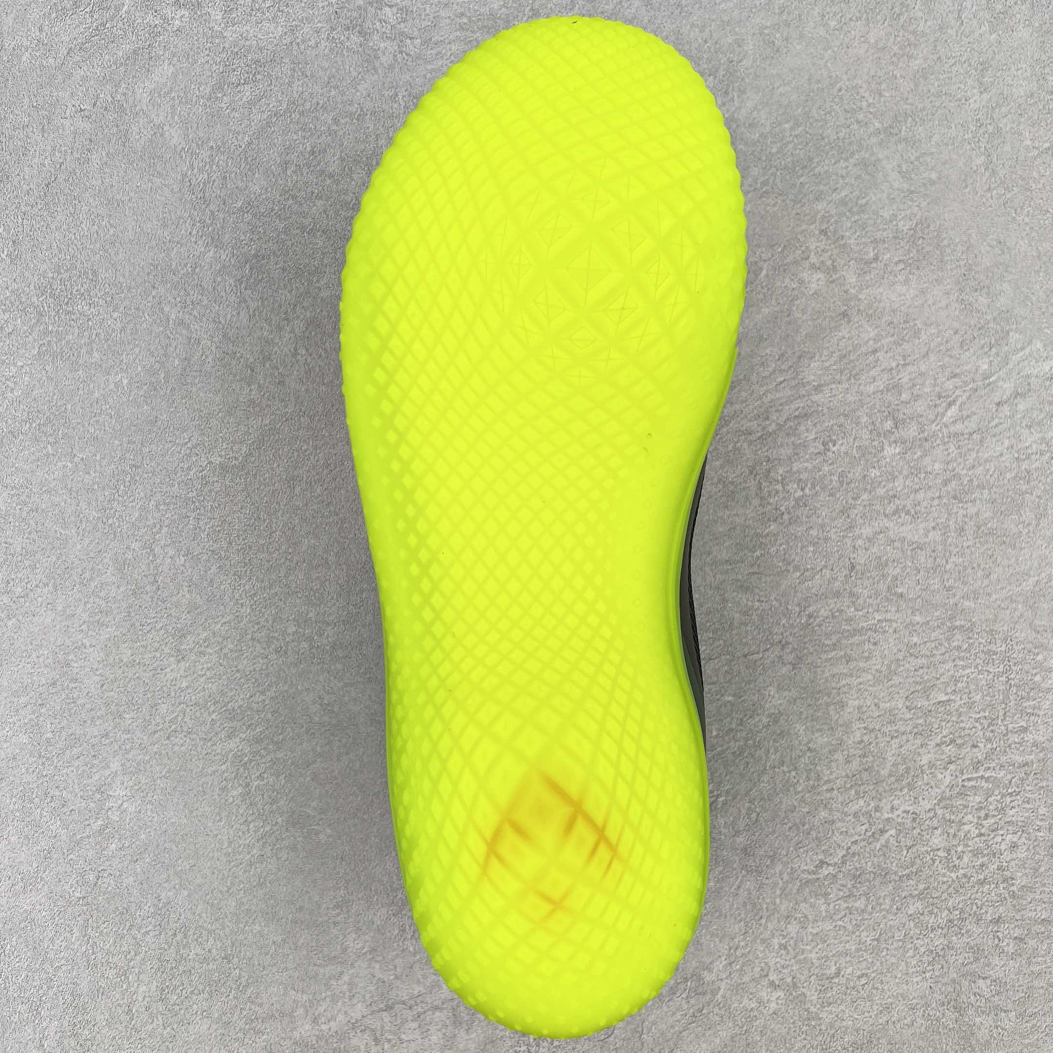 Converse Chuck Taylor All Star Bb Evo 黑黄 低筒 篮球鞋 实战鞋 球鞋 男鞋 169510C