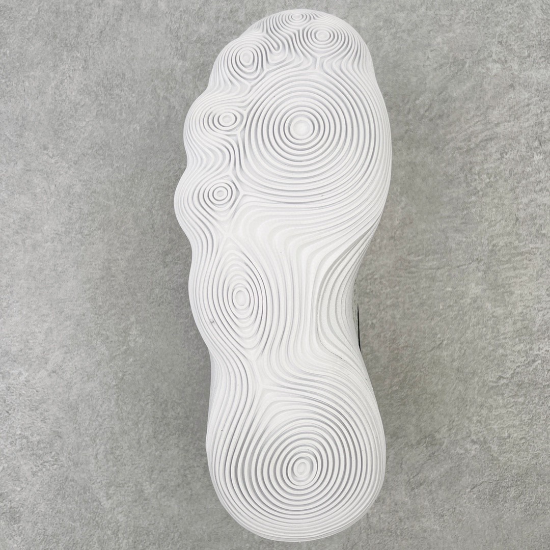 Hyperdunk 2017 Low 灰白 低筒 减震防滑 实战鞋 篮球鞋 男鞋  897637-100