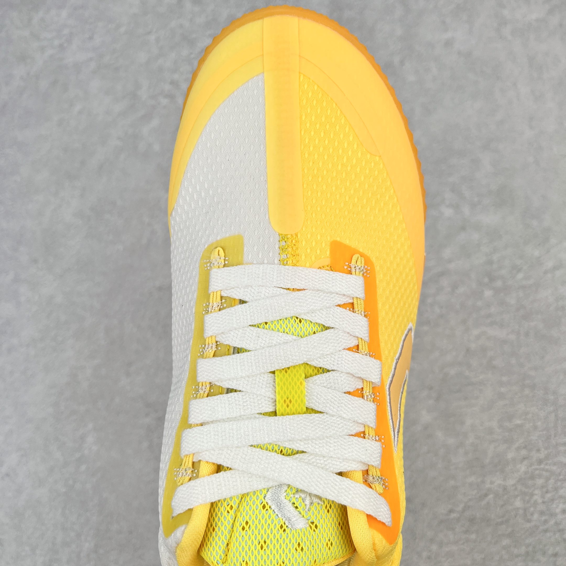 Converse Chuck Taylor All Star Bb Evo Hometown 黄橙 银杏 低筒 篮球鞋 实战鞋 球鞋 男鞋 171227C