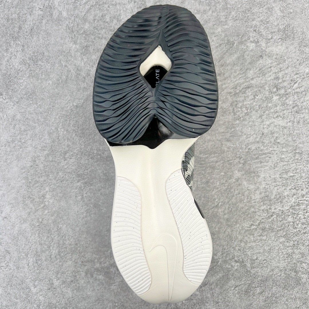 Zoom AlphaFly Next% FlyEase Nature 灰粉色 低筒 减震 跑步鞋 运动鞋 休闲鞋 男鞋 女鞋 DB0129-001