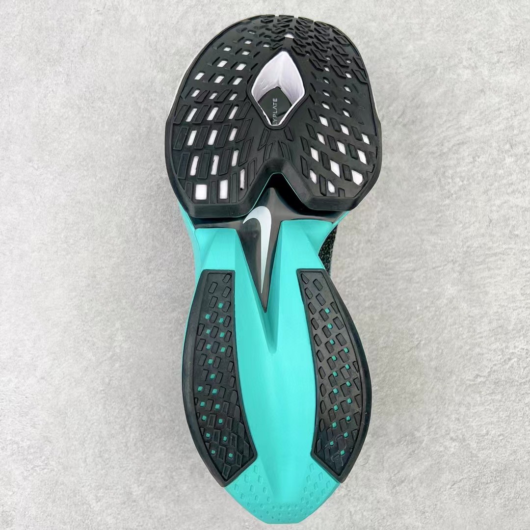 Zoom AlphaFly Next% 2 阿尔法2 黑蓝 低筒 减震 跑步鞋 运动鞋 休闲鞋 男鞋 女鞋 