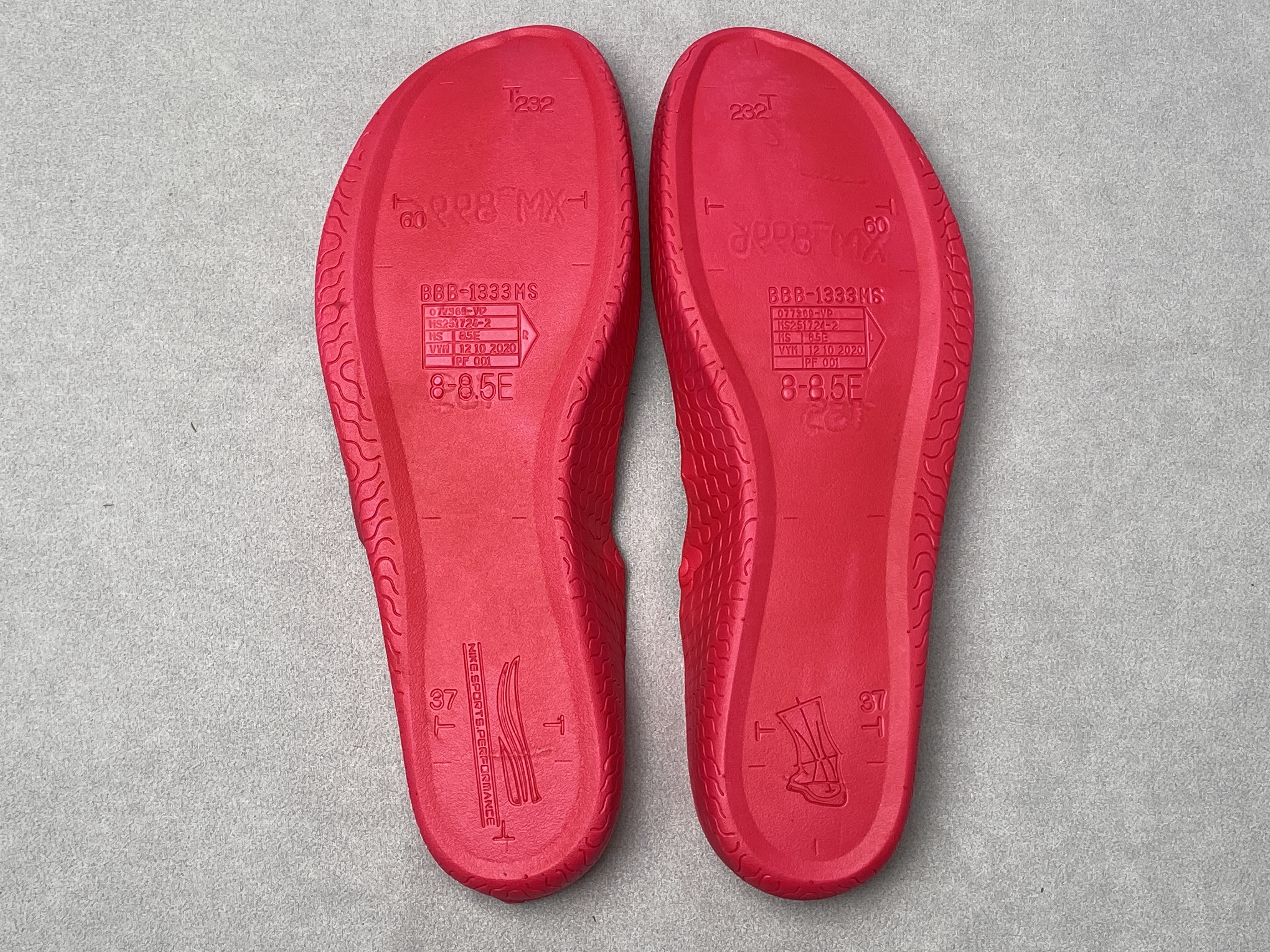 灭世纯原 GT Cut 白蓝灰 七彩  低筒 篮球鞋 球鞋 实战鞋 全掌气垫 TPU抗扭 男鞋 DX4112-114