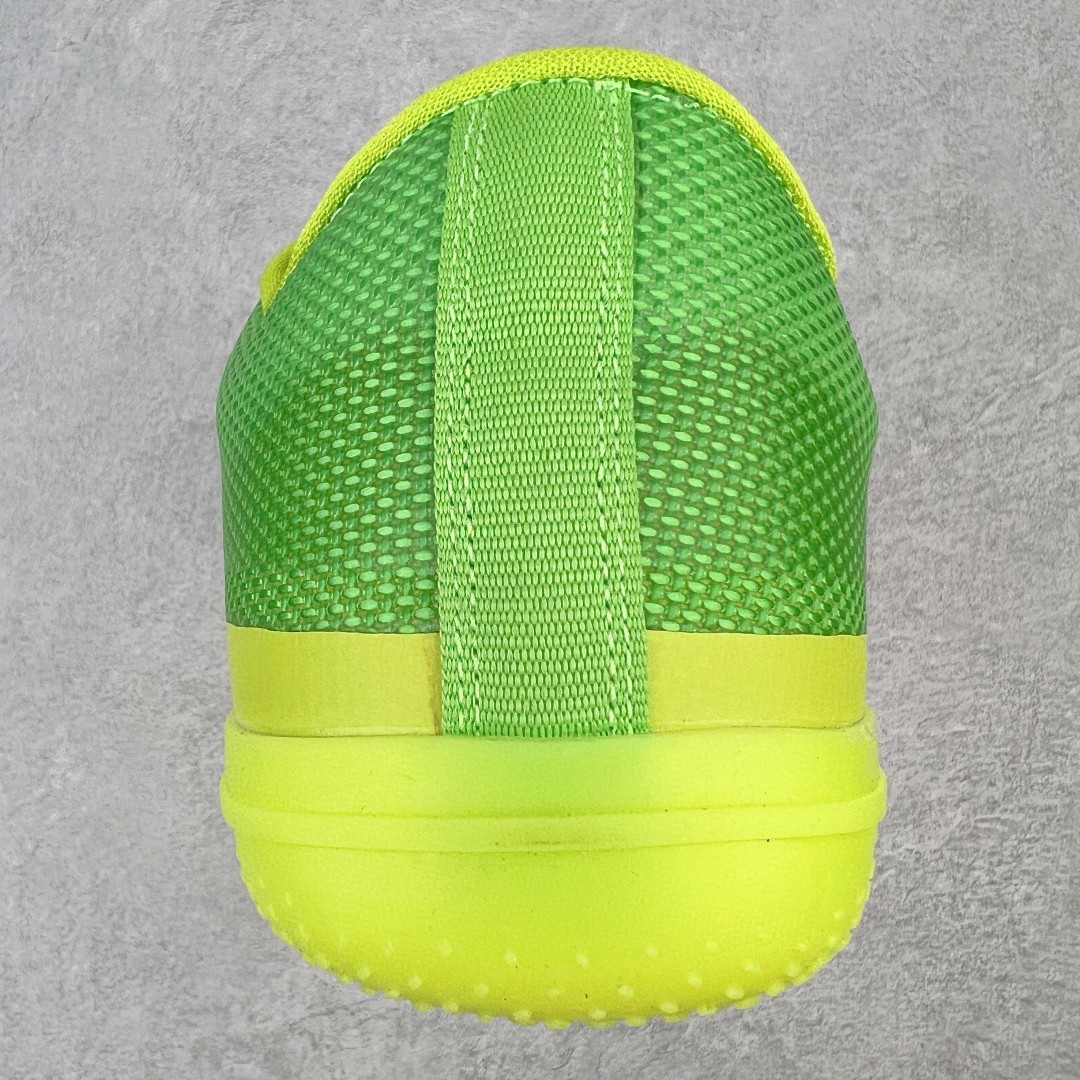 Converse Chuck Taylor All Star Pro Bb Ox 柠檬黄 低筒 篮球鞋 实战鞋 球鞋 男鞋 