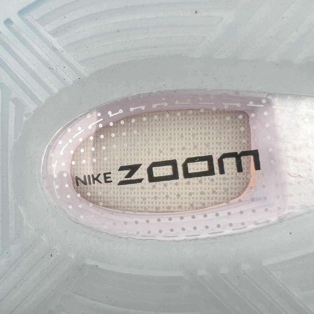 Nike Hyperdunk 2016 Low Unlimited 黑橙紫  844364-017