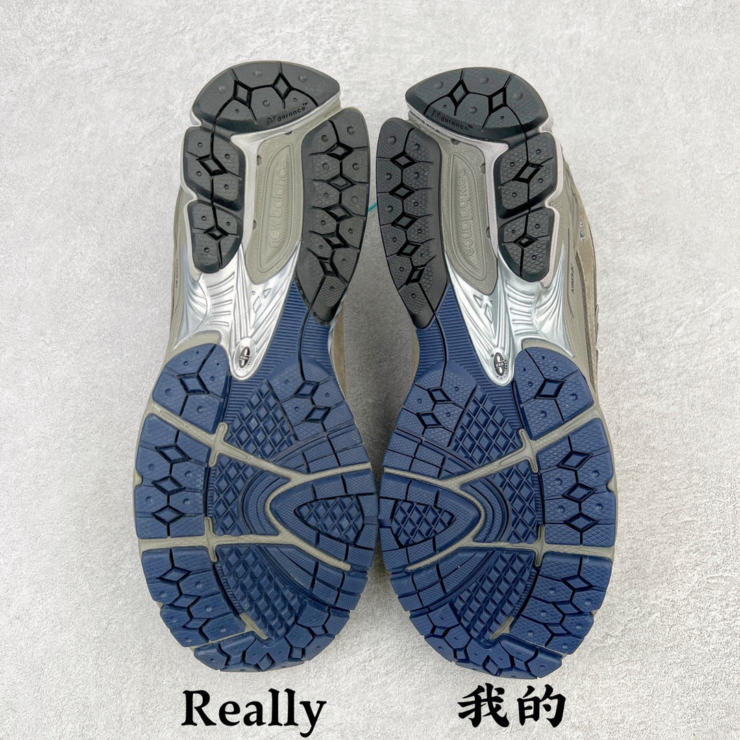 New Balance 1906R 绿色 低筒 复古跑鞋 休闲鞋 运动鞋 男鞋 女鞋 