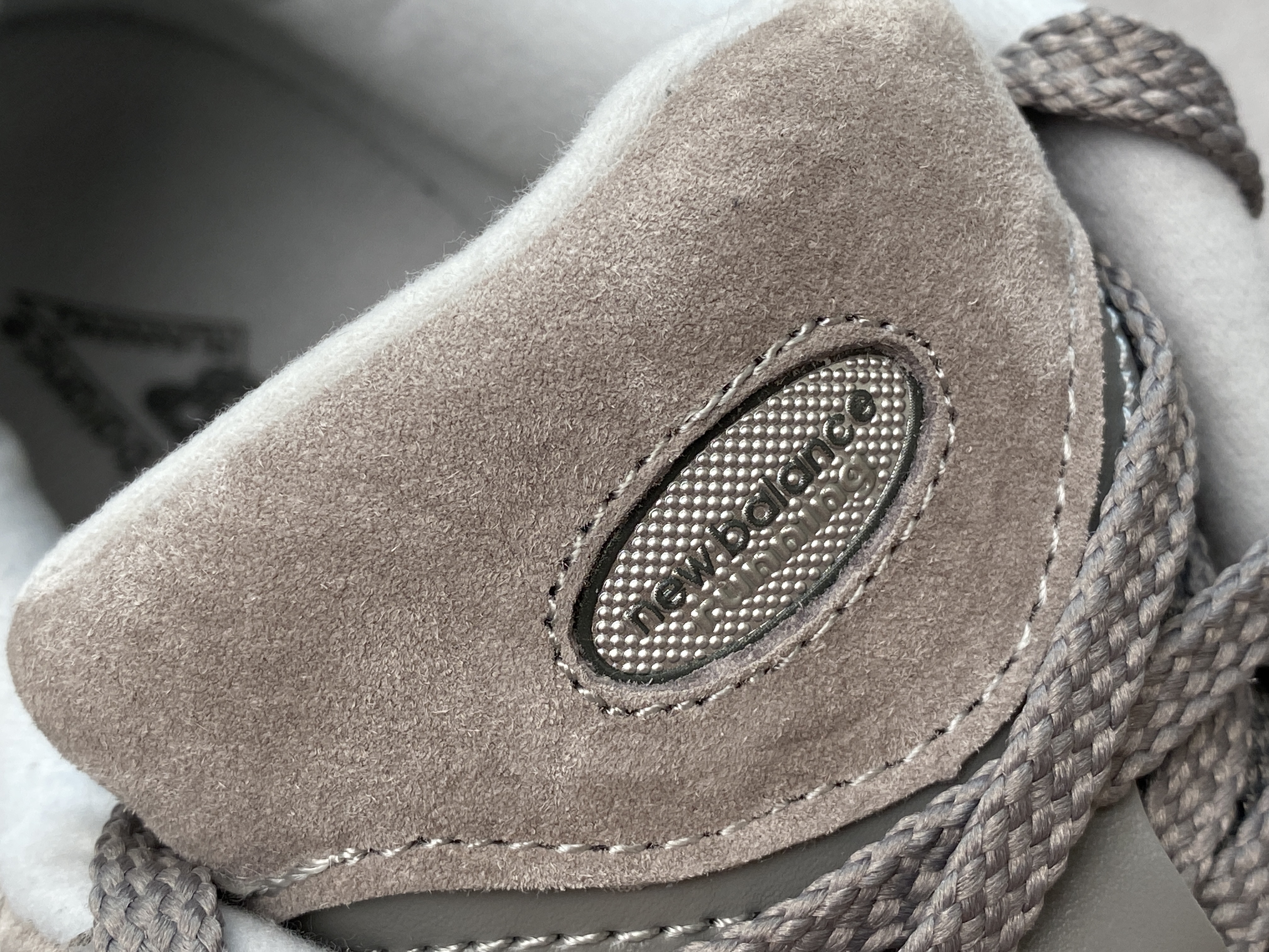 新版 有47.5 New Balance 2002R  元祖灰 低筒 跑步鞋 运动鞋 休闲鞋 男鞋 女鞋 ML2002RC