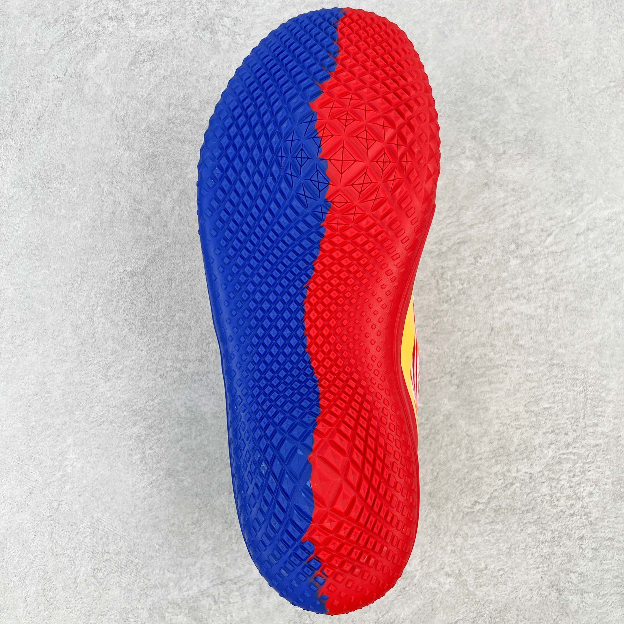 Converse Chuck Taylor All Star Bb Evo 红蓝鸳鸯 低筒 篮球鞋 实战鞋 球鞋 男鞋 171310C