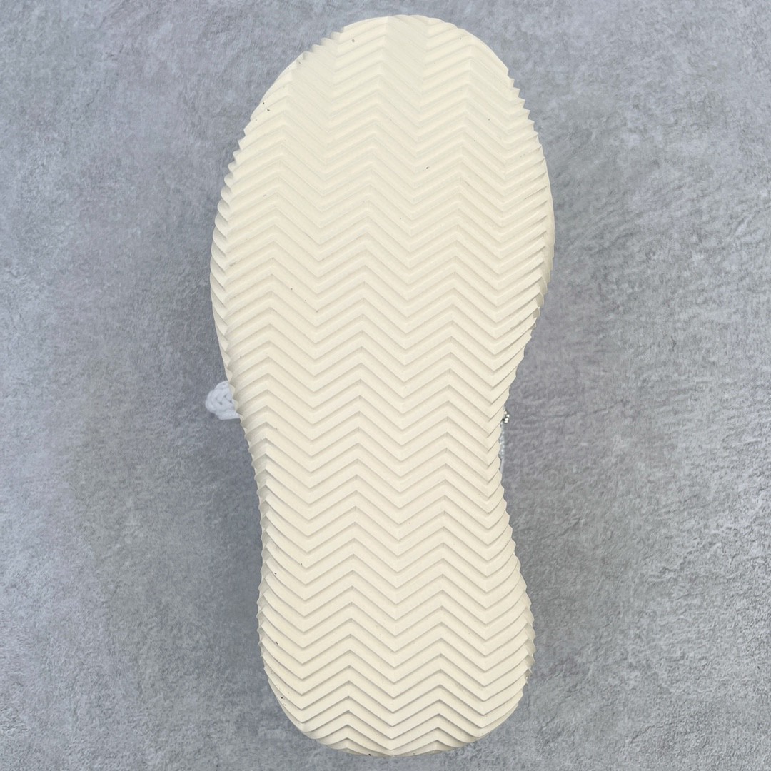 xVESSEL G.O.P. 2.0 MARSHMALLOW Black Tweed Lows 吴建豪 棉花糖 黑白 粗花呢 光感变色 低筒 硫化鞋 板鞋 休闲鞋 男鞋 女鞋 S22X46B