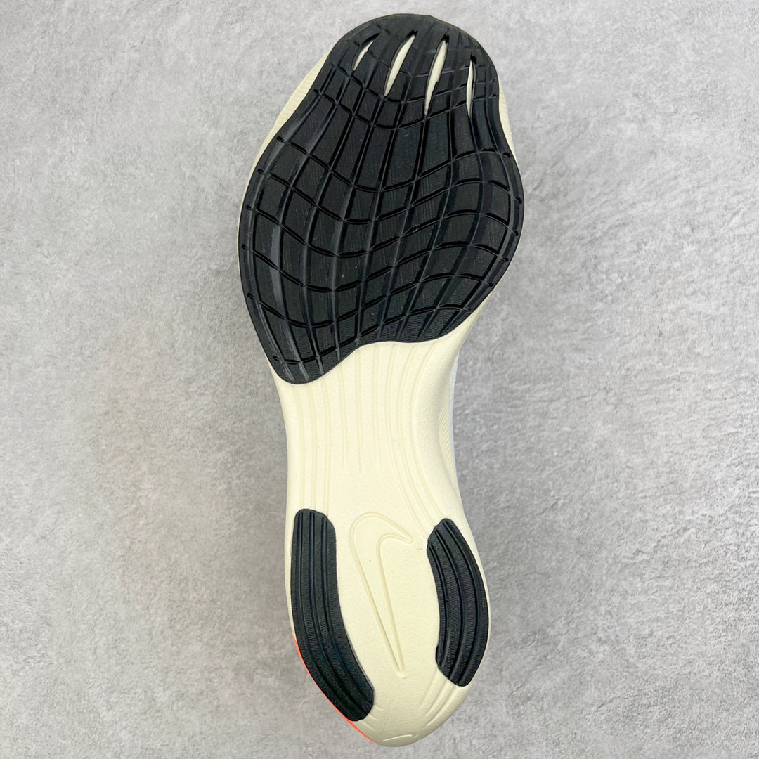 zoomX Vaporfly Next%  灰橙 低筒 减震防滑 运动鞋 跑步鞋 男鞋 女鞋FB1846-101